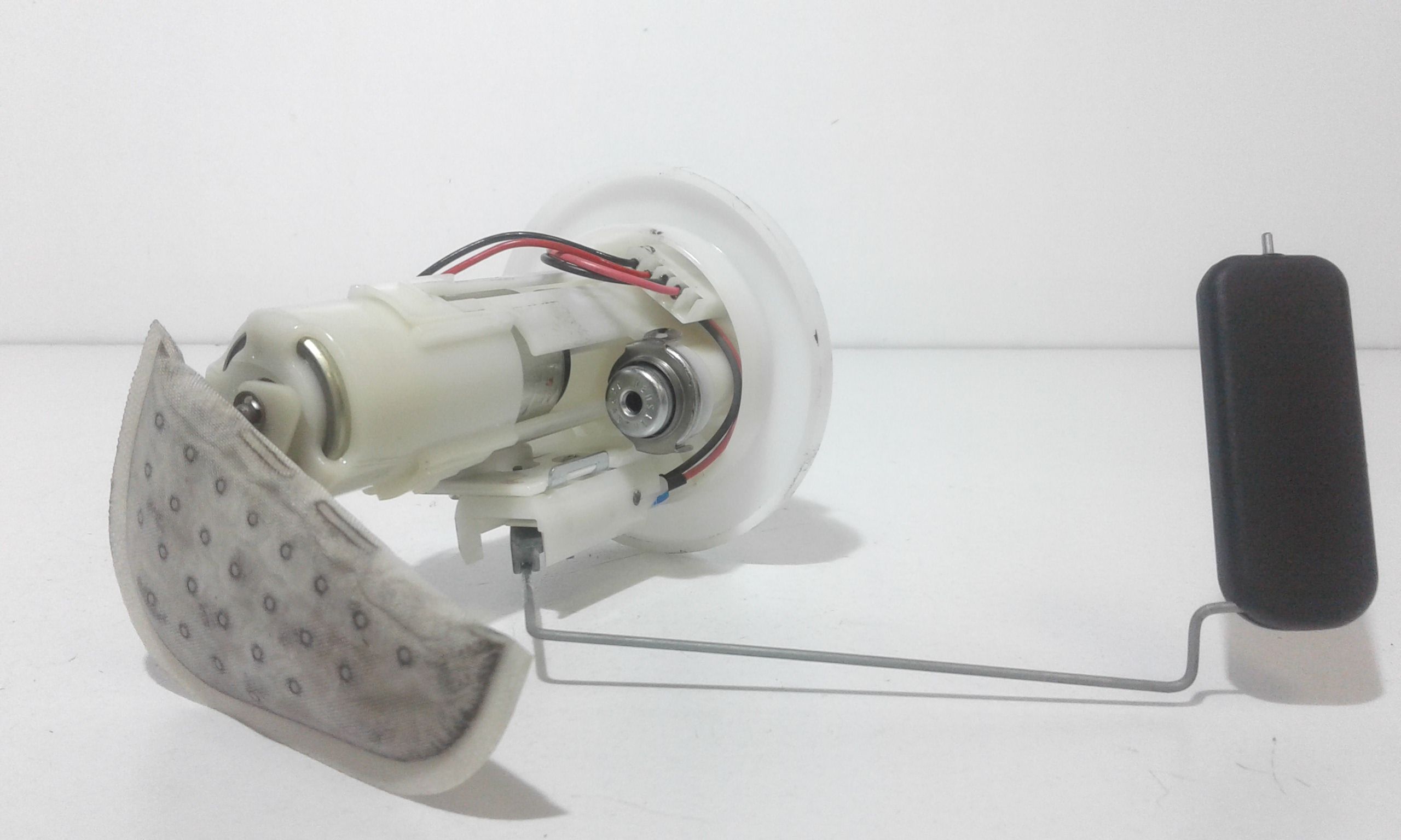 Pompa Carburante HONDA SH 300cc