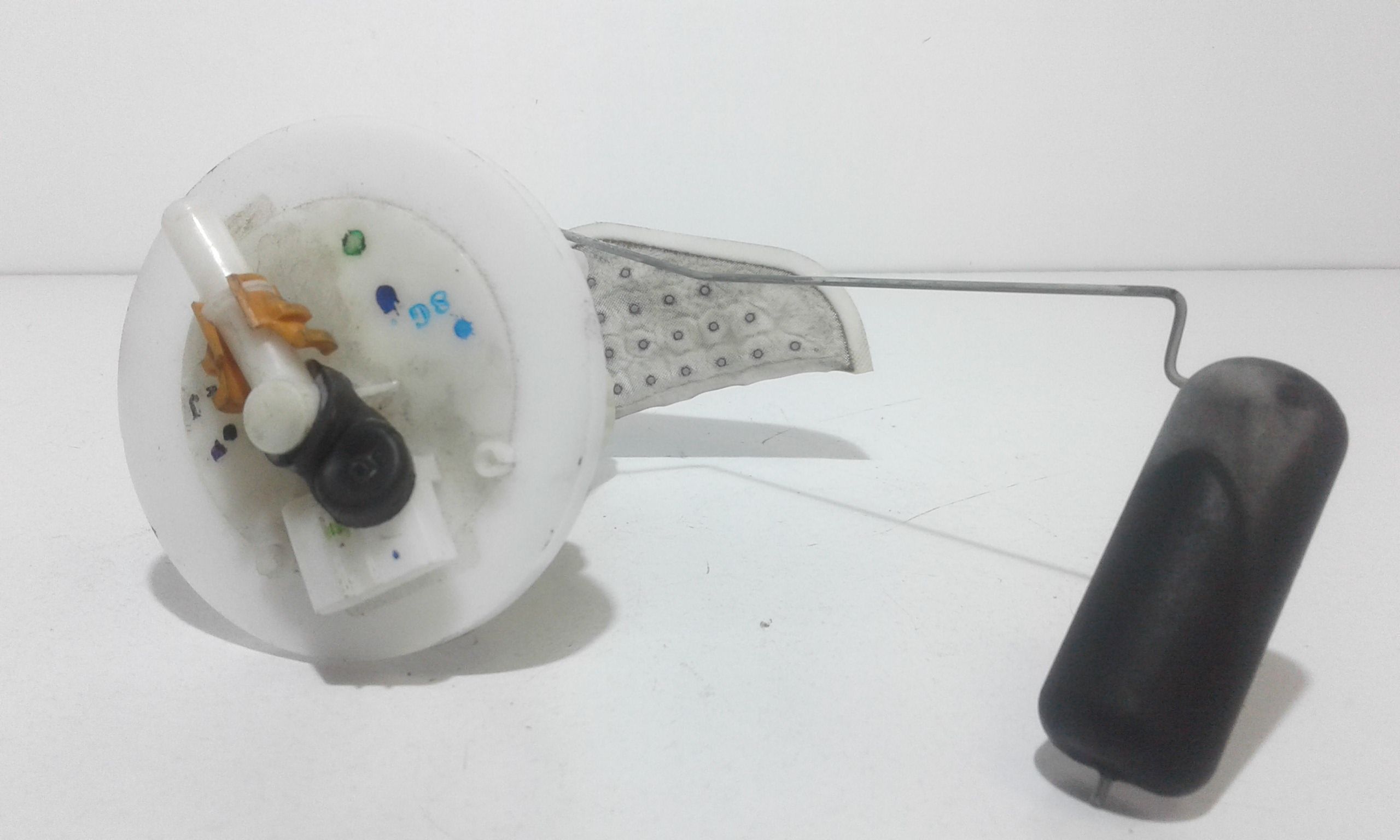 Pompa Carburante HONDA SH 300cc