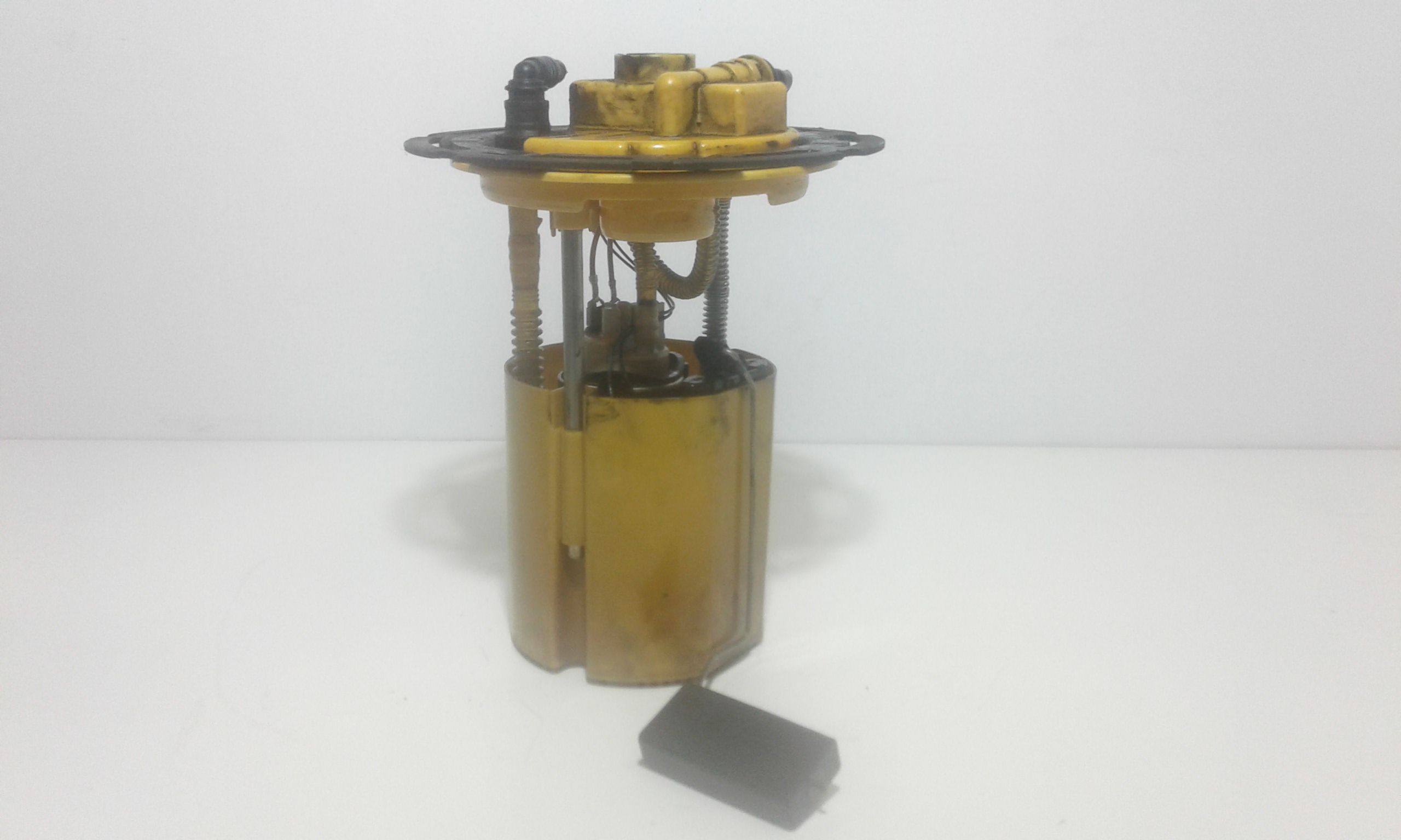 Pompa Carburante ALFA ROMEO 159 Berlina 1 Serie