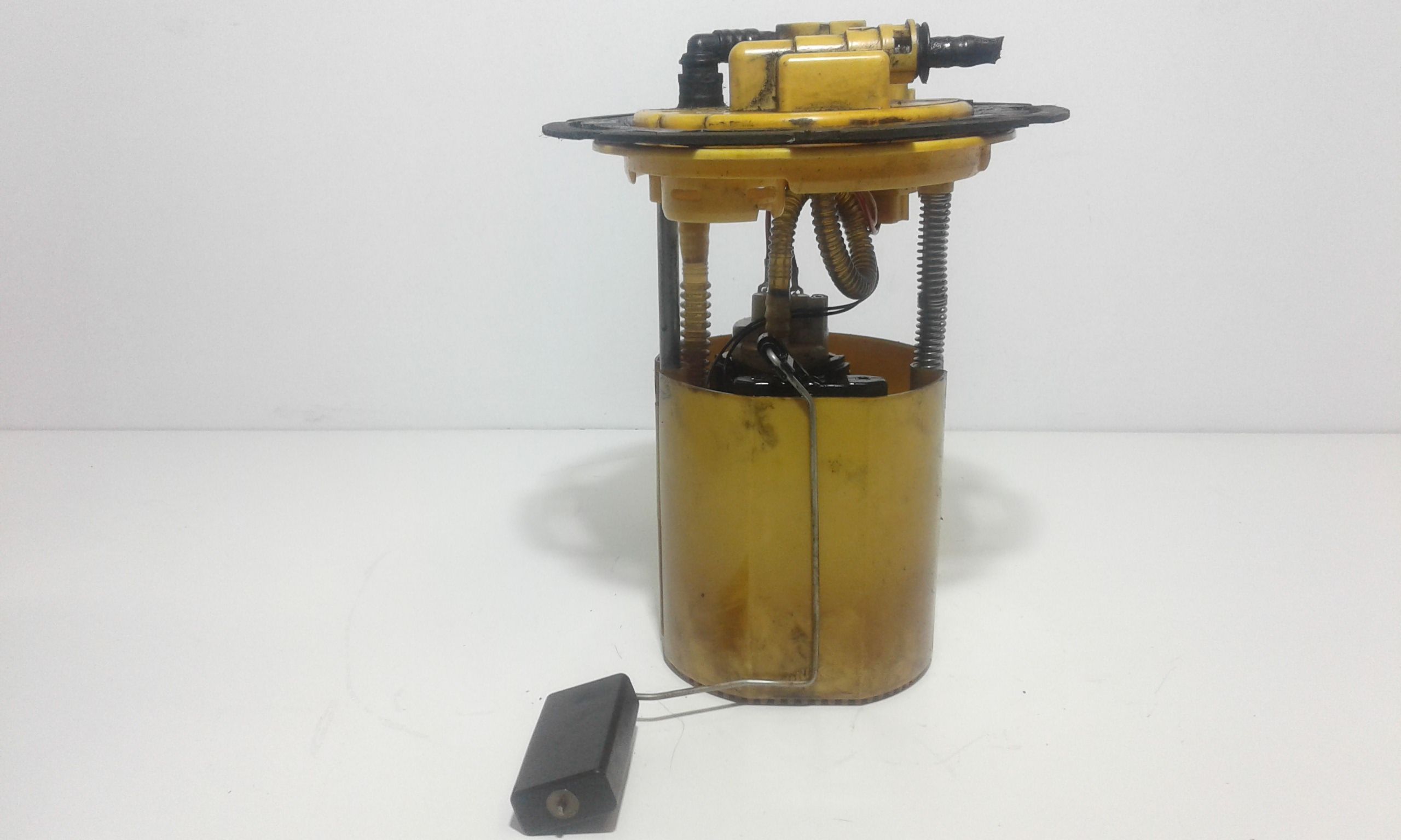 Pompa Carburante ALFA ROMEO 159 Berlina 1 Serie