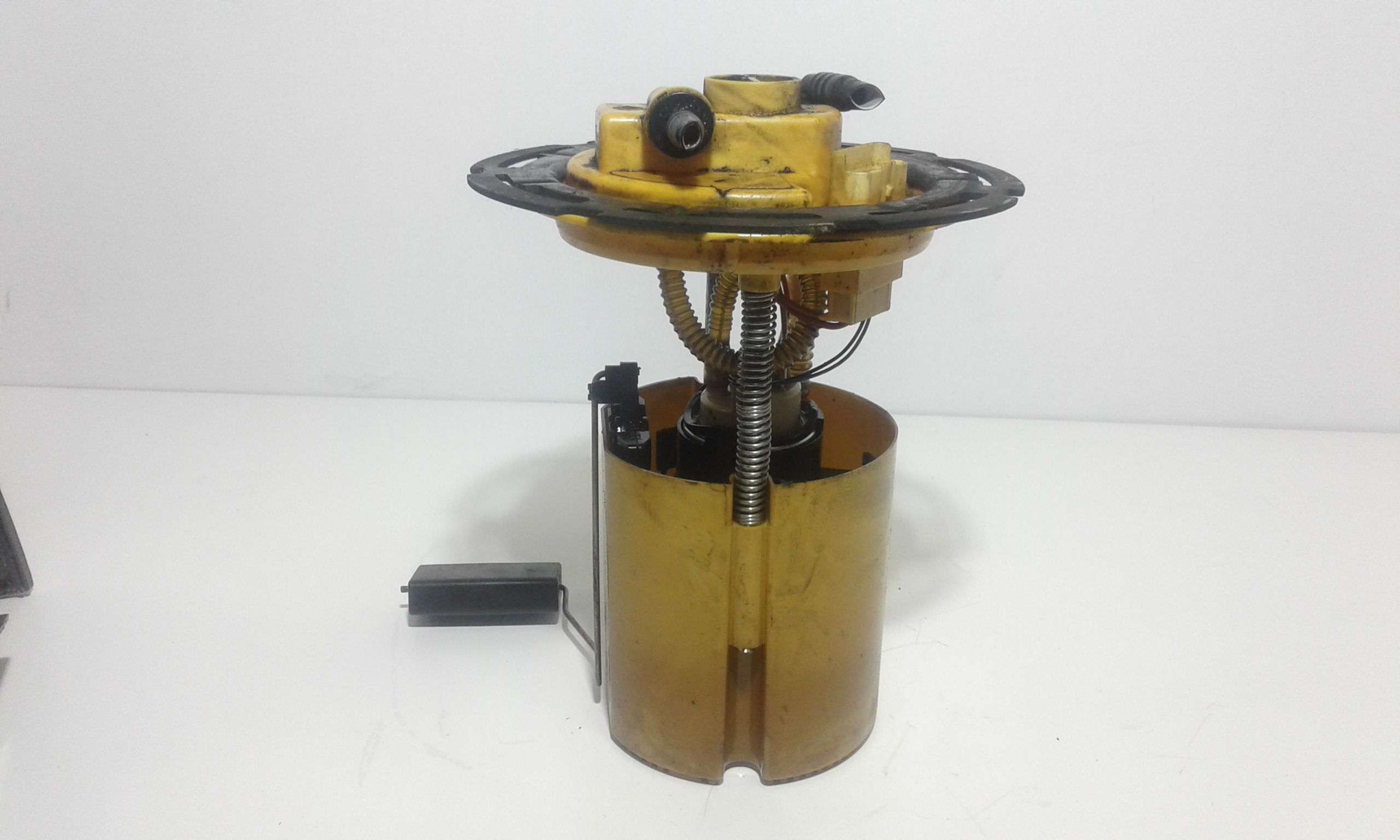 Pompa Carburante ALFA ROMEO 159 Berlina 1 Serie