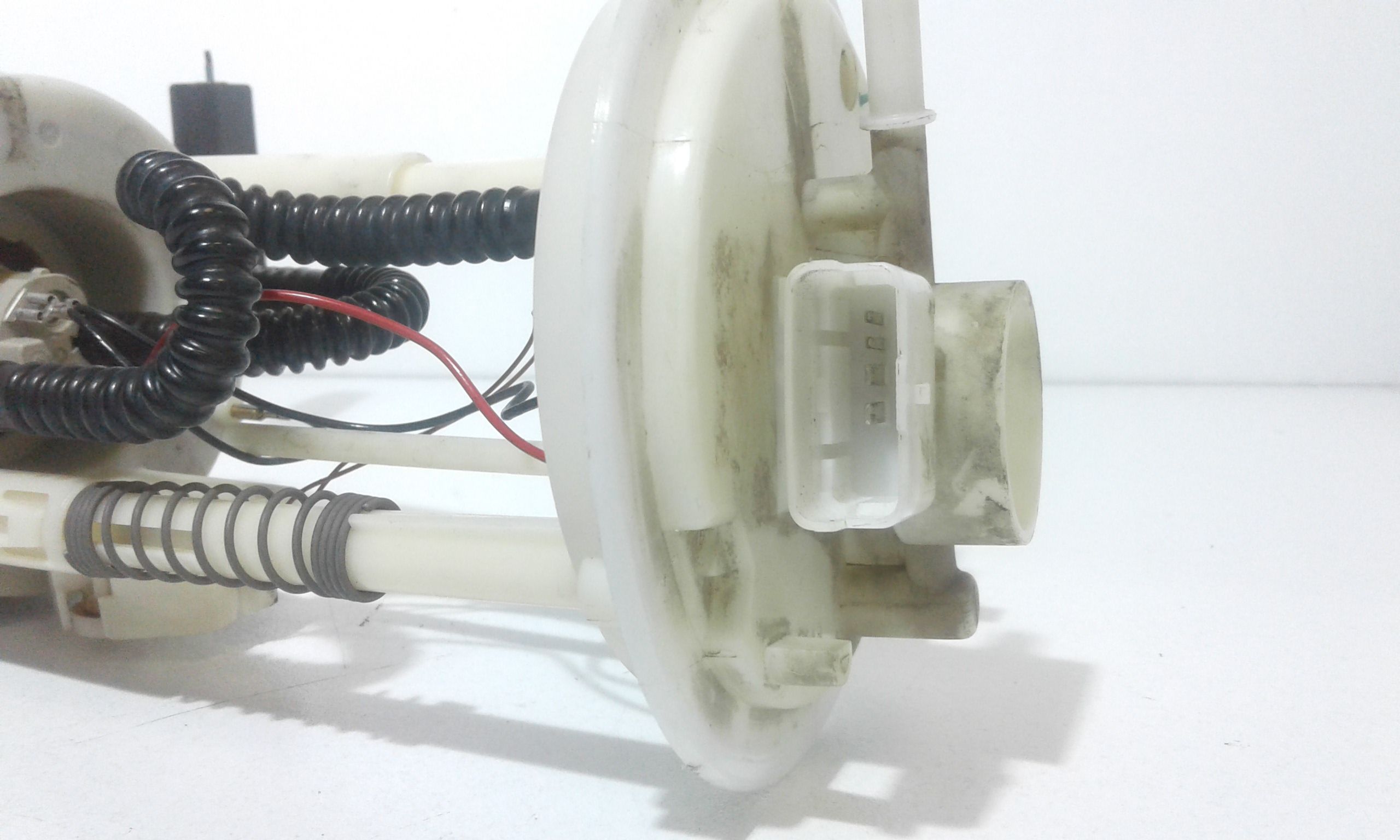 Pompa Carburante FIAT Multipla 2 Serie