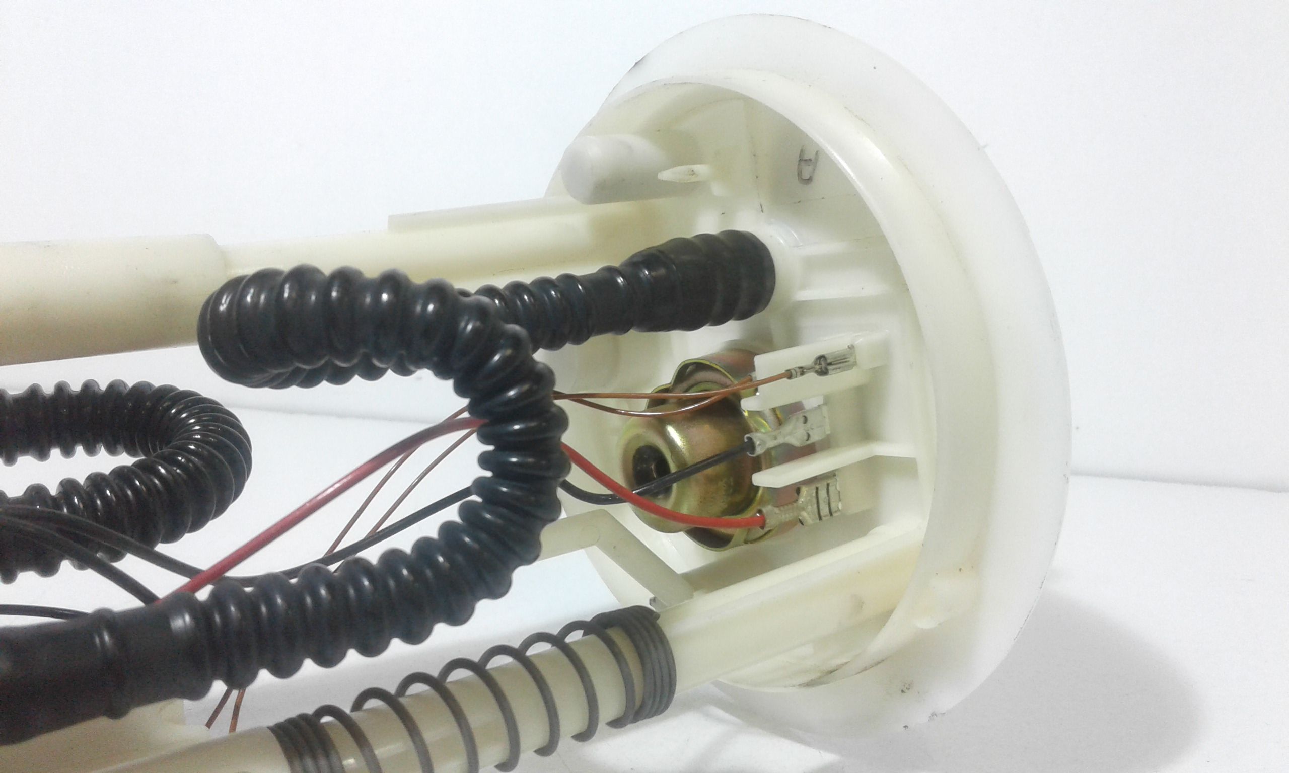 Pompa Carburante FIAT Multipla 2 Serie