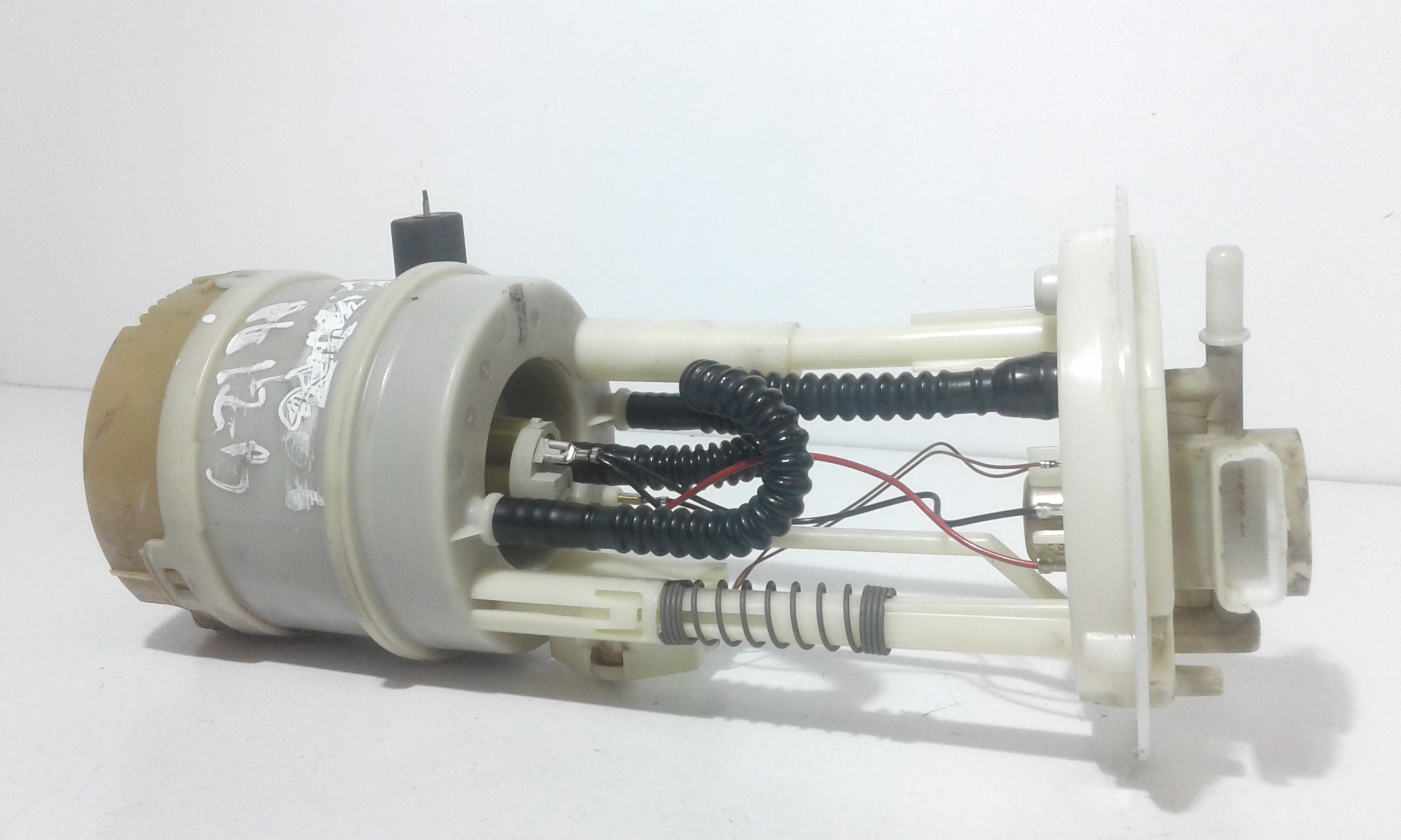 Pompa Carburante FIAT Multipla 2 Serie