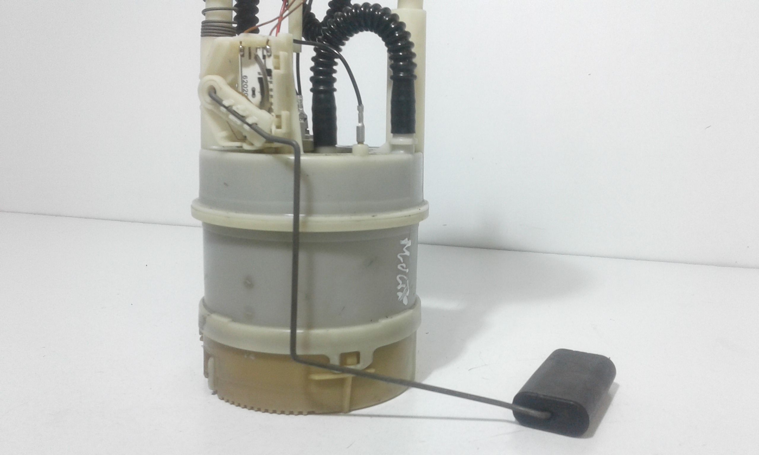 Pompa Carburante FIAT Multipla 2 Serie