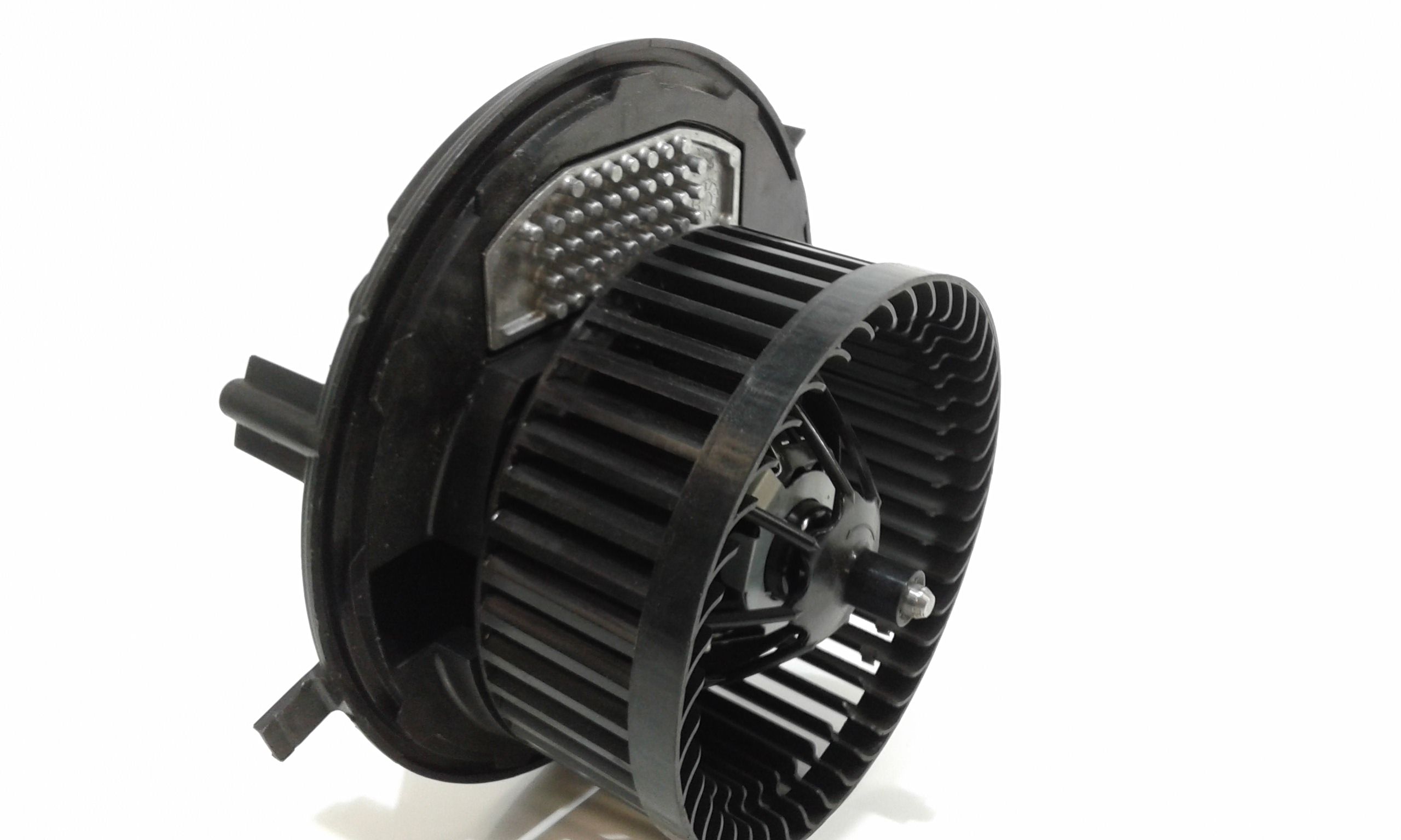 Ventola riscaldamento VOLKSWAGEN Passat Variant 5 Serie