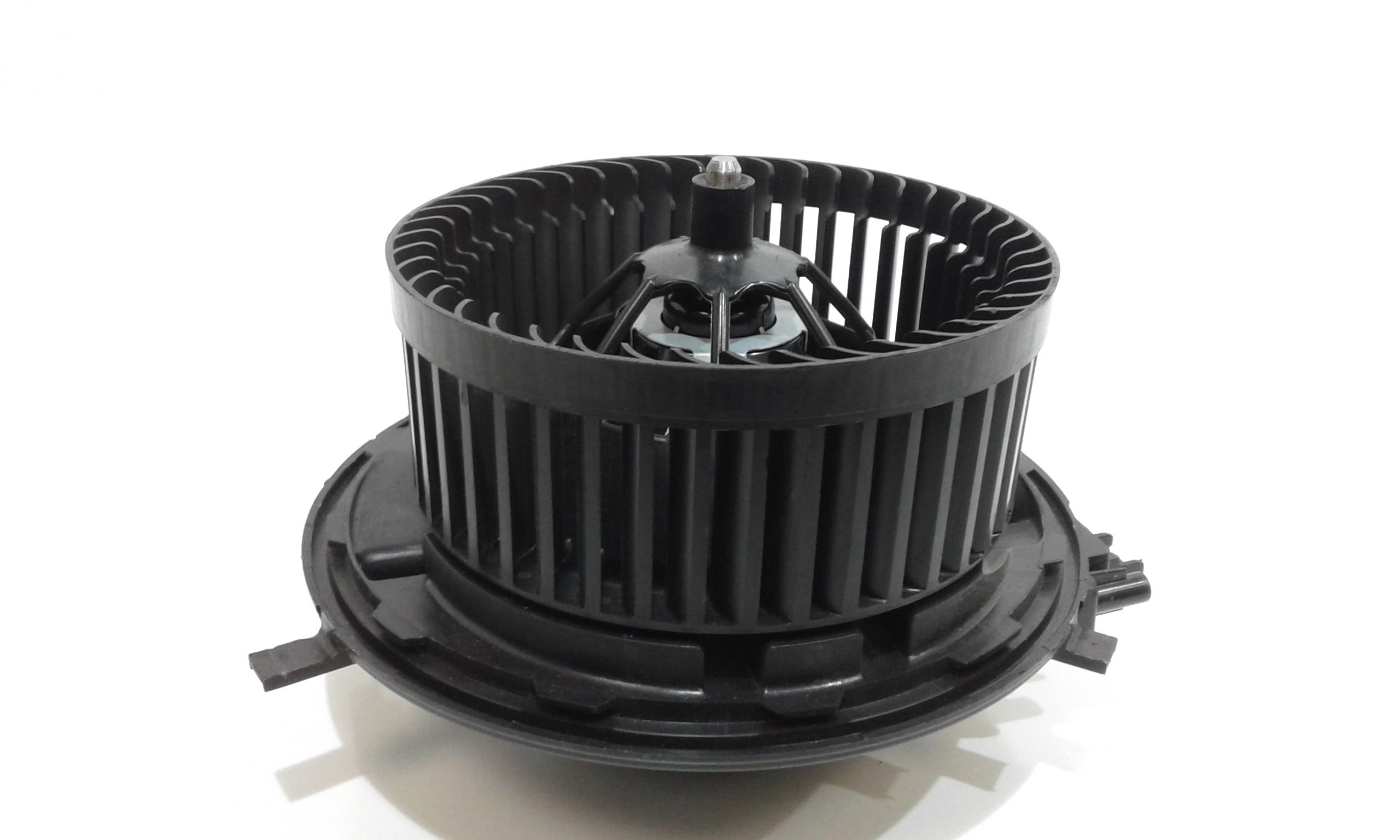 Ventola riscaldamento VOLKSWAGEN Passat Variant 5 Serie