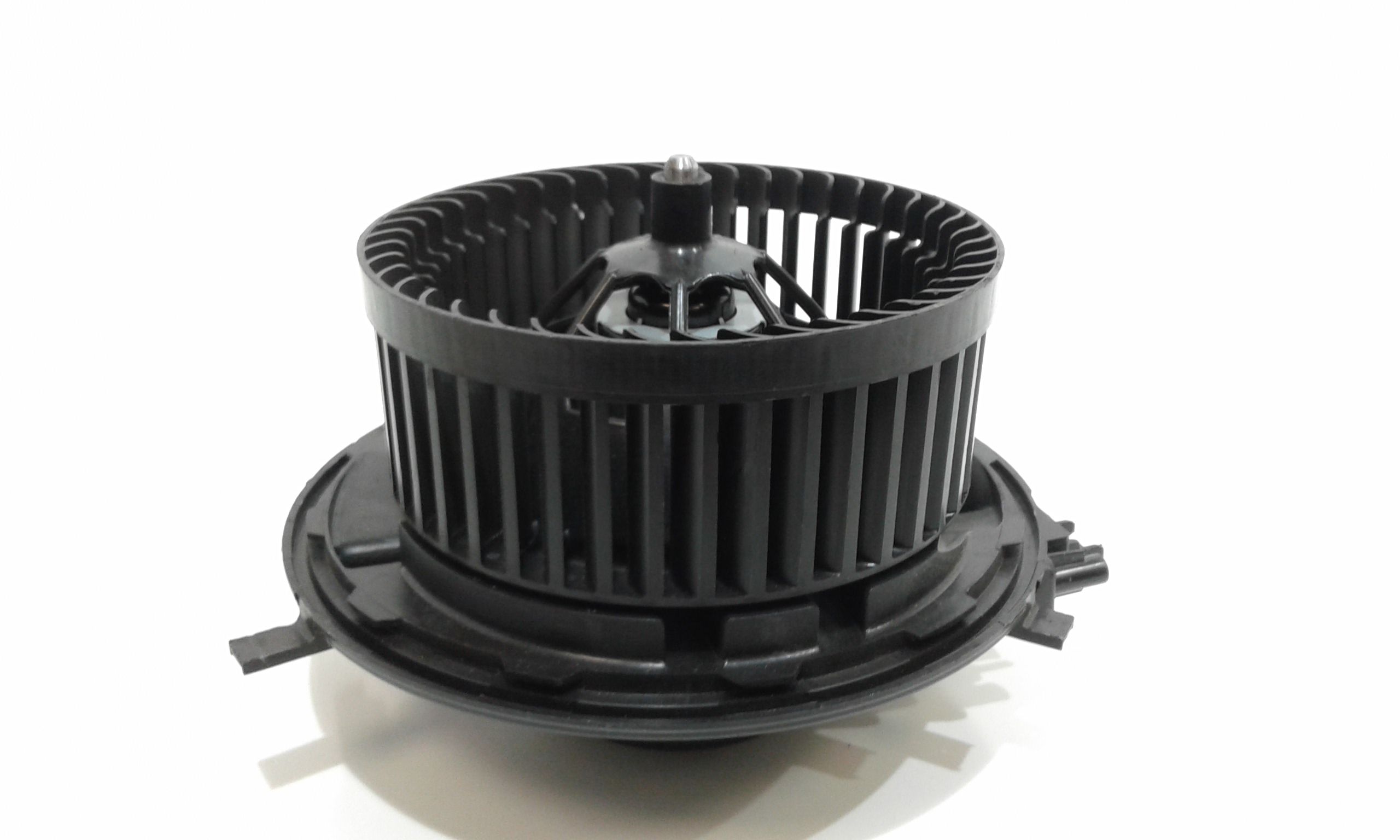 Ventola riscaldamento VOLKSWAGEN Passat Variant 5 Serie