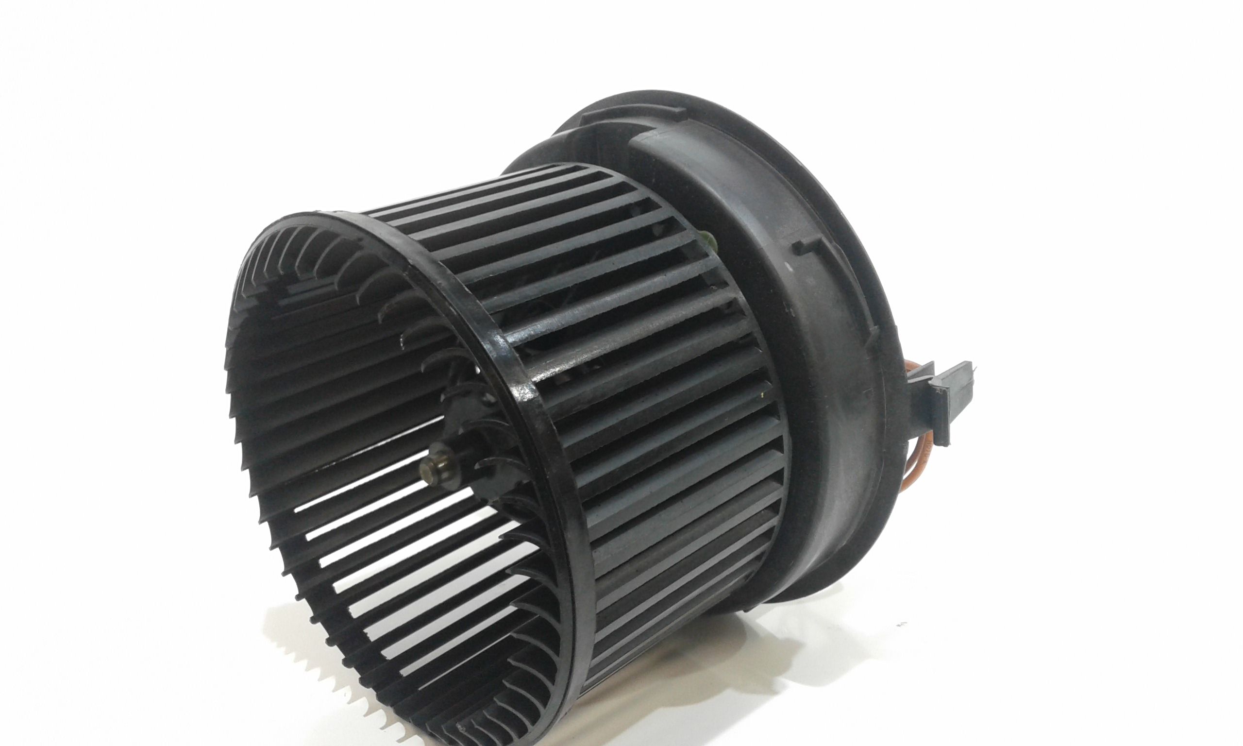 Ventola riscaldamento PEUGEOT 108 1  Serie