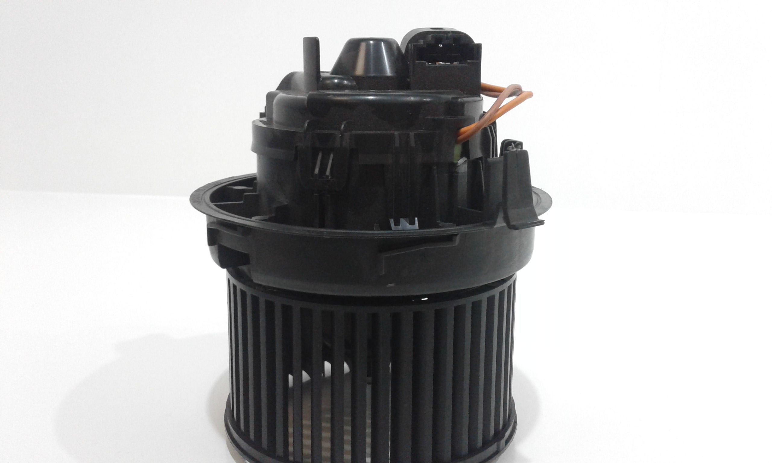 Ventola riscaldamento PEUGEOT 108 1  Serie