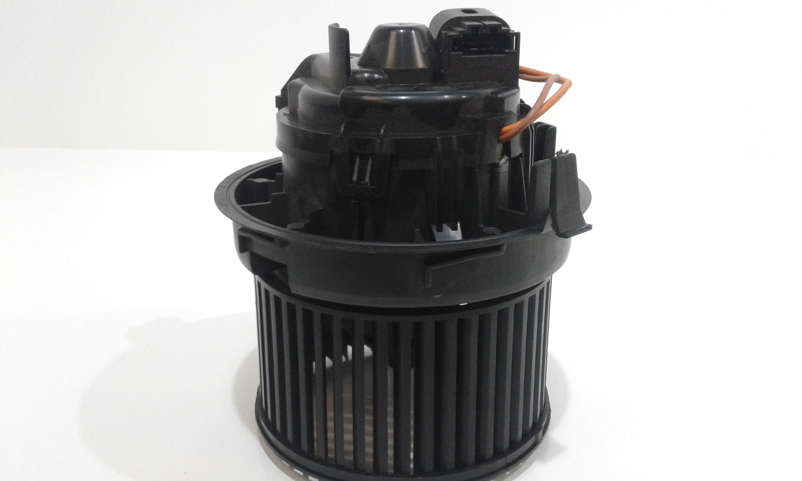 Ventola riscaldamento PEUGEOT 108 1  Serie