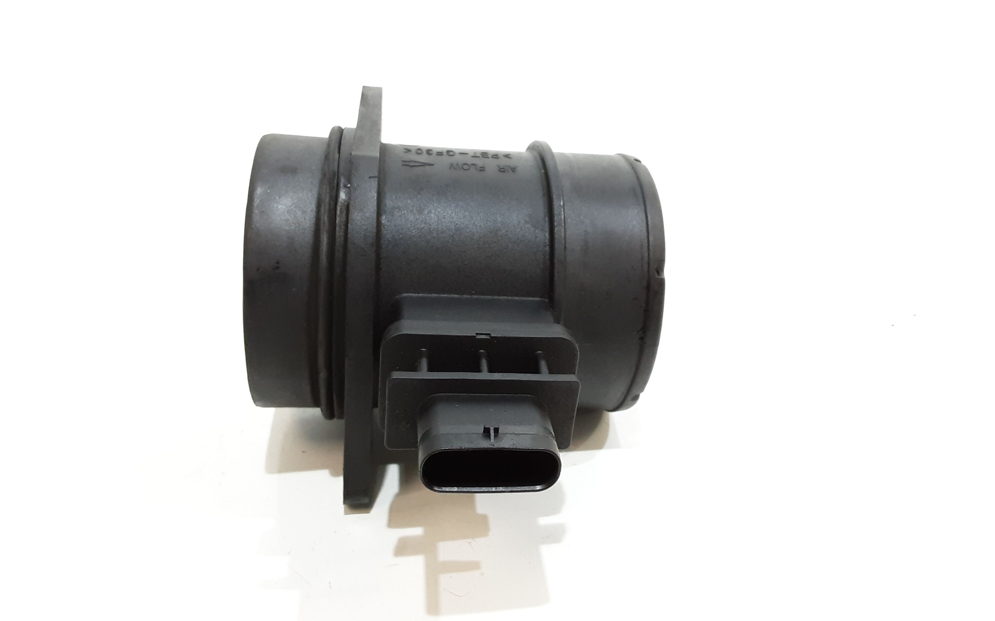 Debimetro KIA Sportage Serie