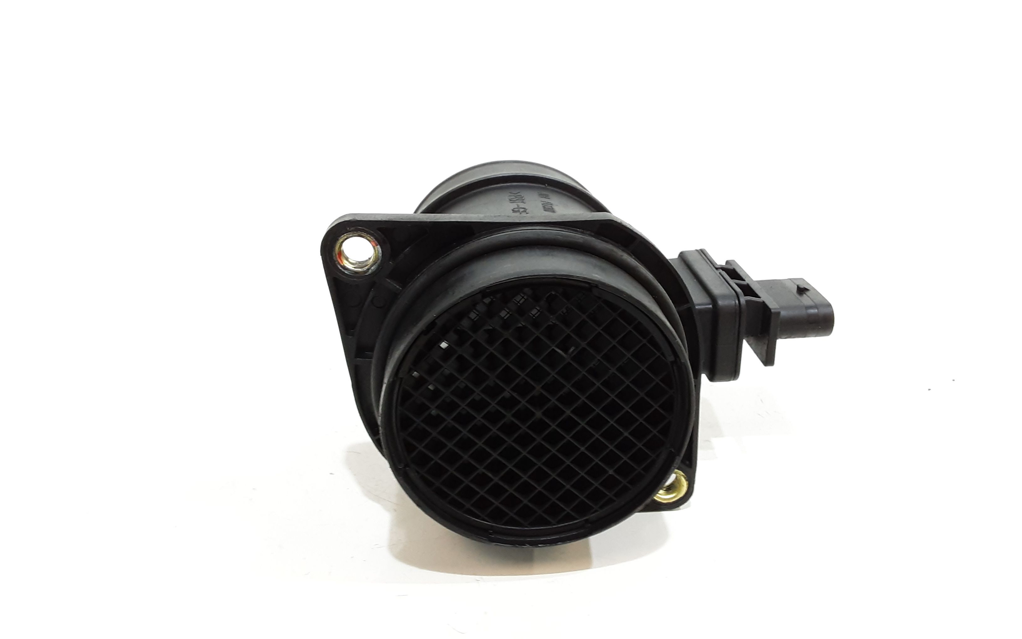 Debimetro KIA Sportage Serie