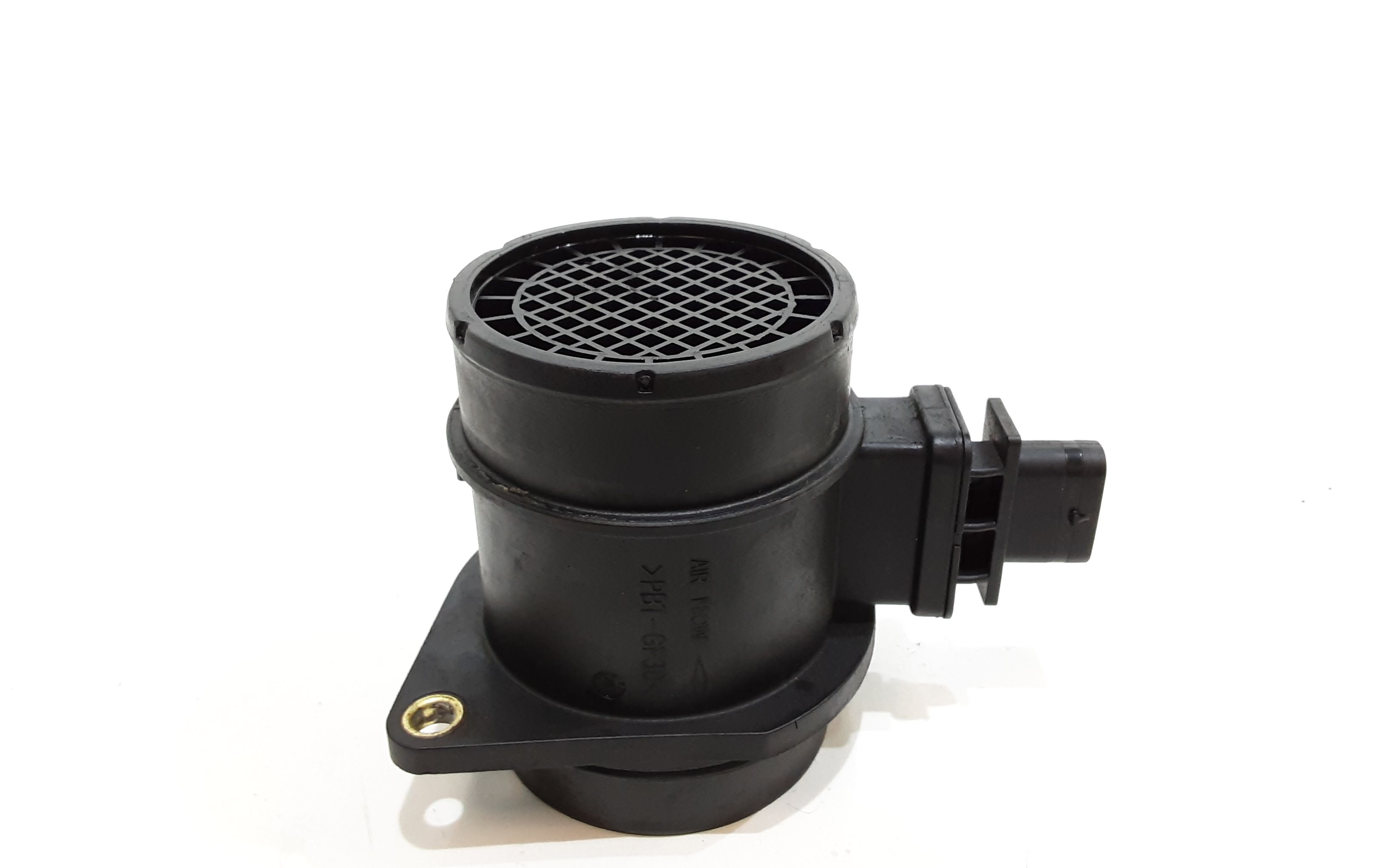 Debimetro KIA Sportage Serie