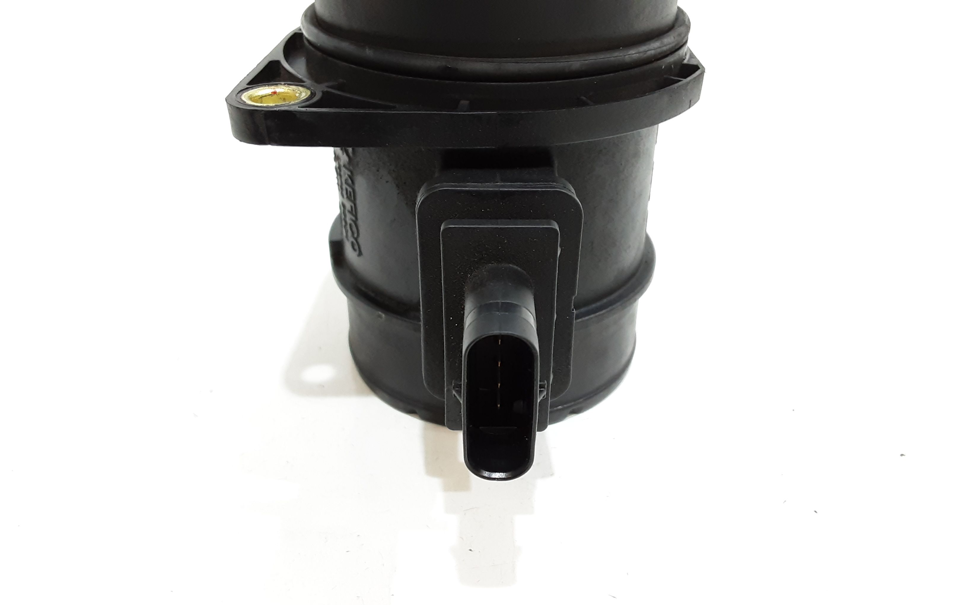 Debimetro KIA Sportage Serie