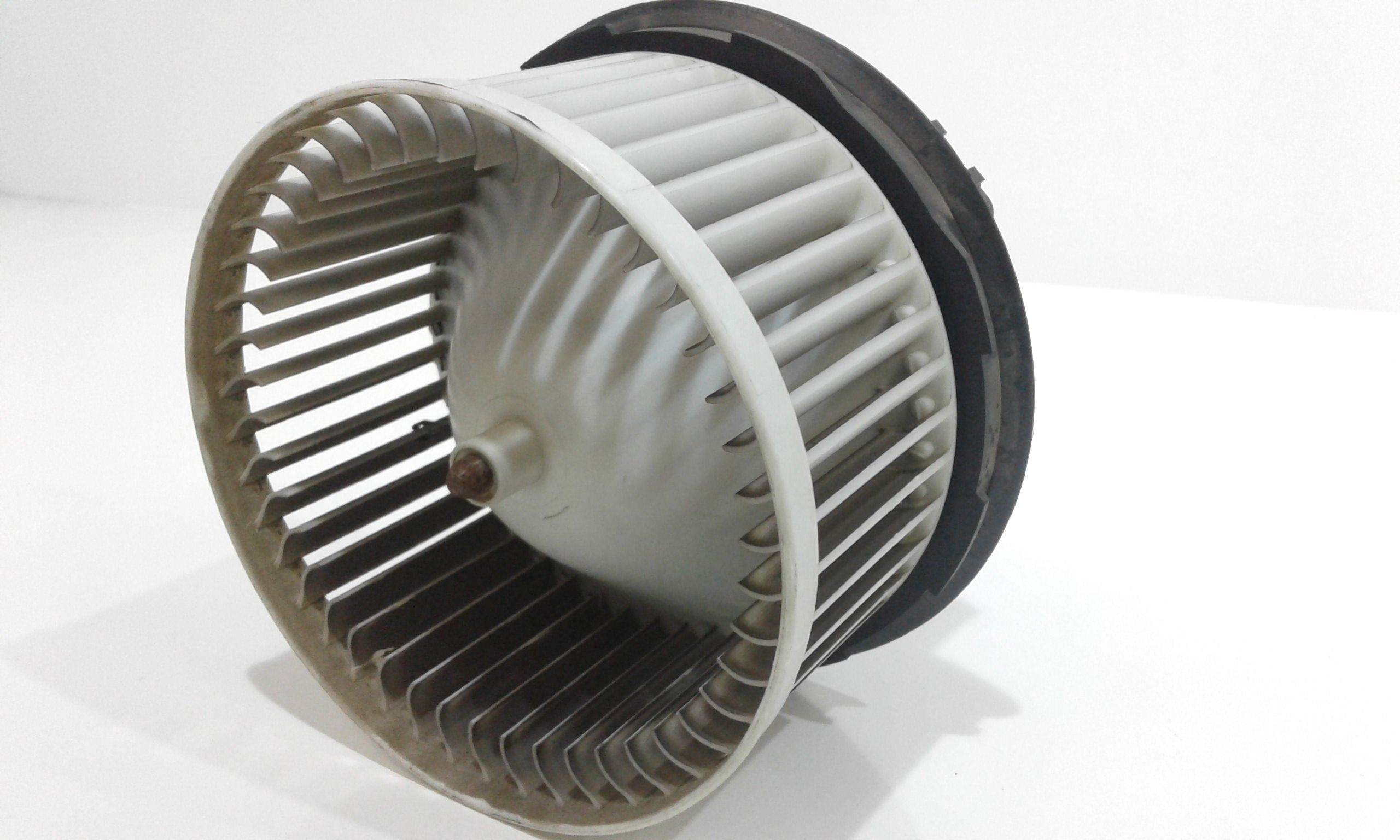 Ventola riscaldamento VOLKSWAGEN Up 1 Serie