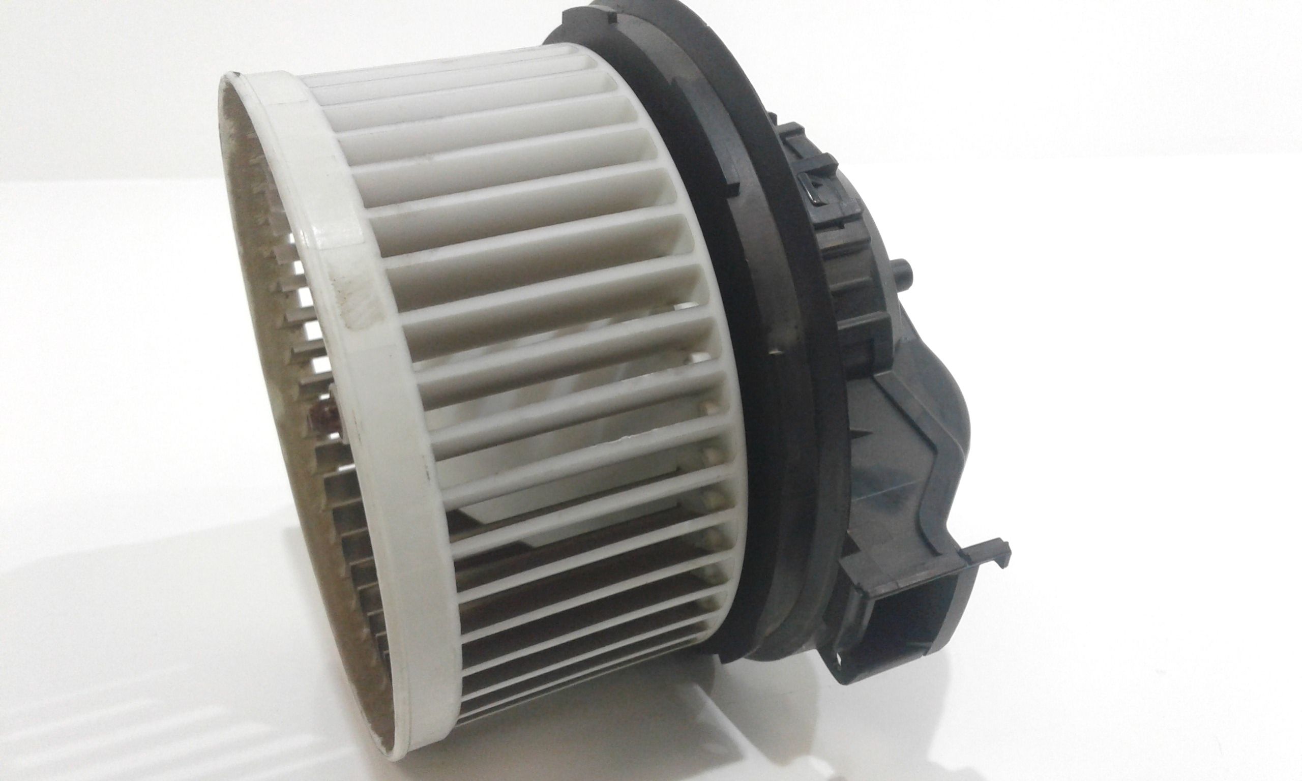 Ventola riscaldamento VOLKSWAGEN Up 1 Serie