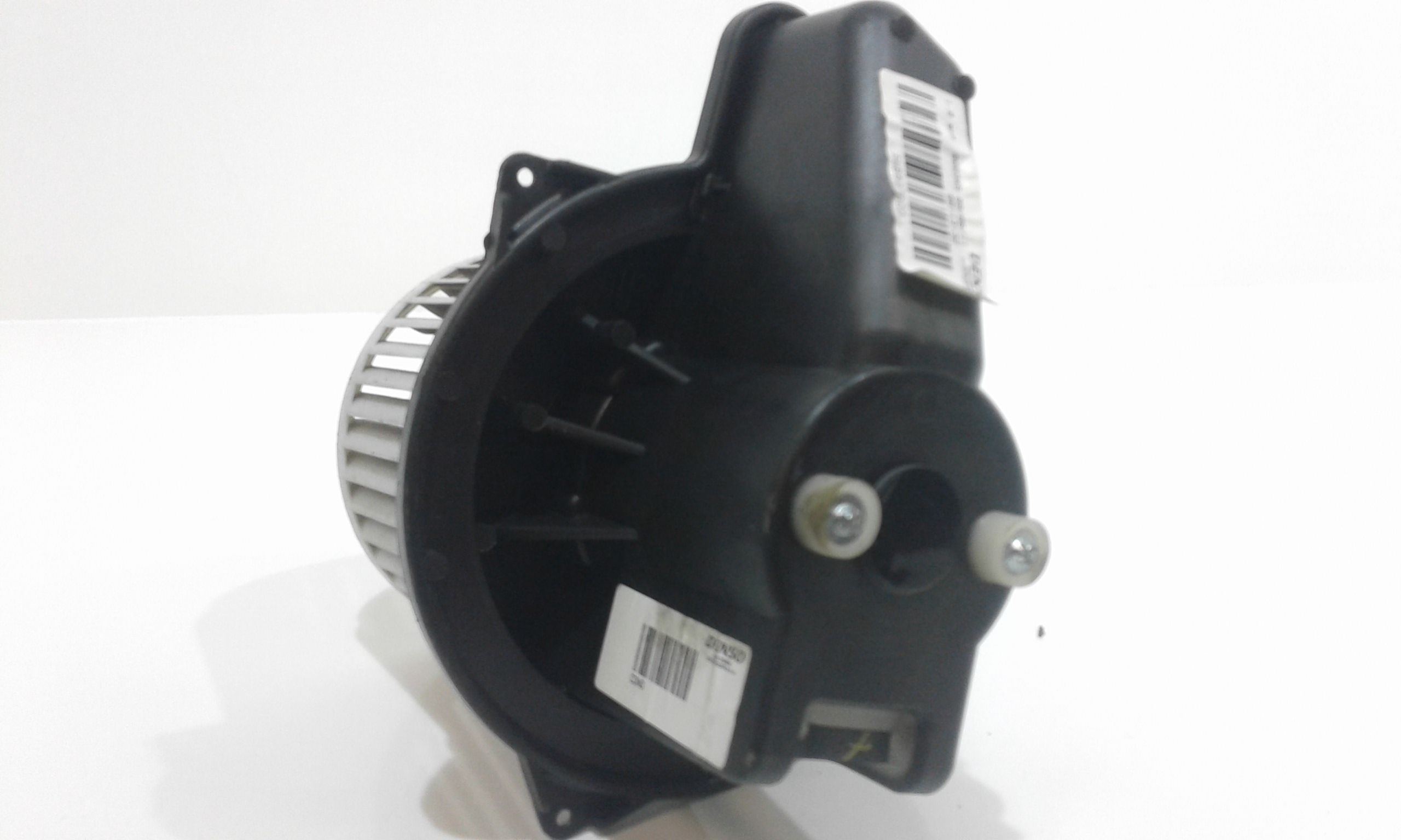 Ventola riscaldamento LANCIA Ypsilon 4 Serie