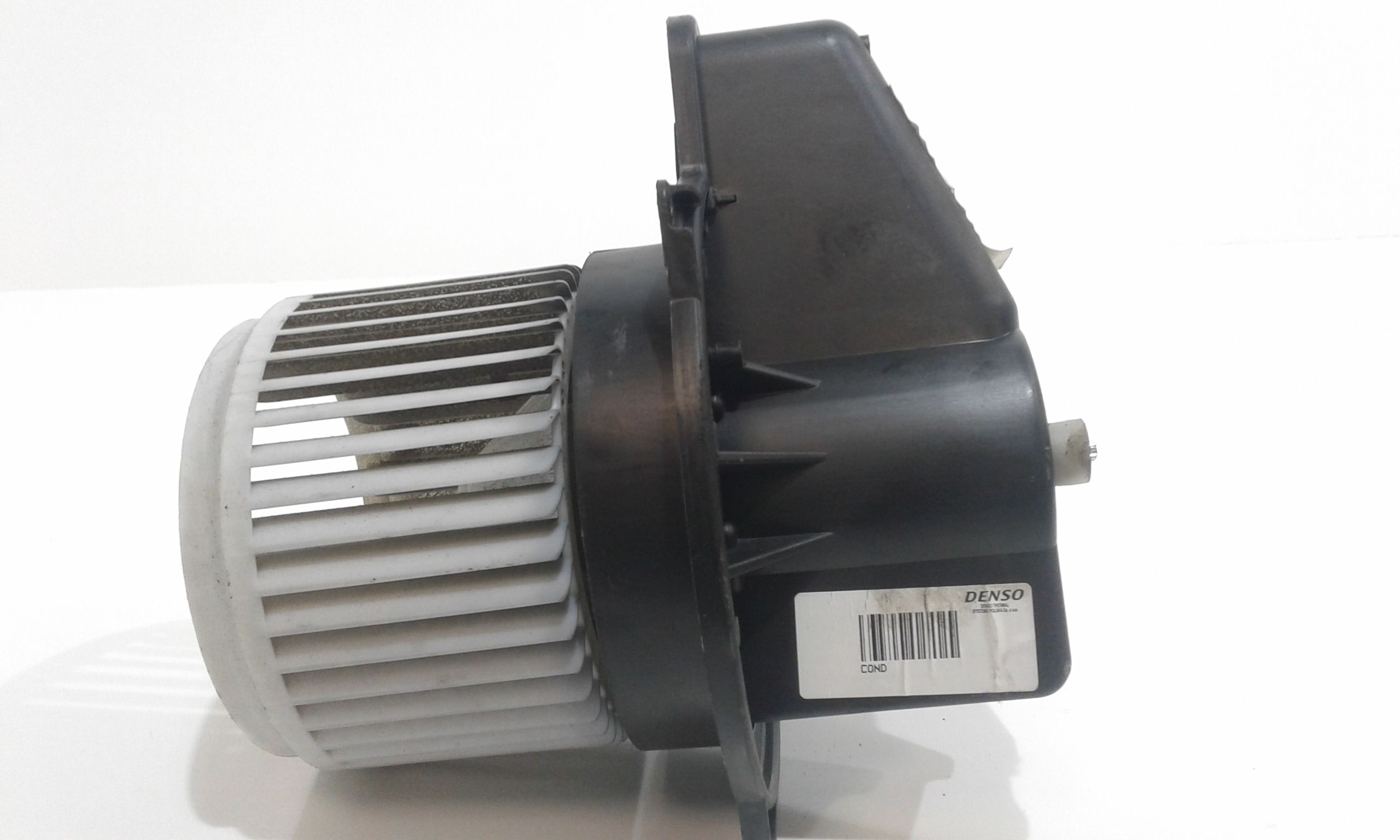 Ventola riscaldamento LANCIA Ypsilon 4 Serie