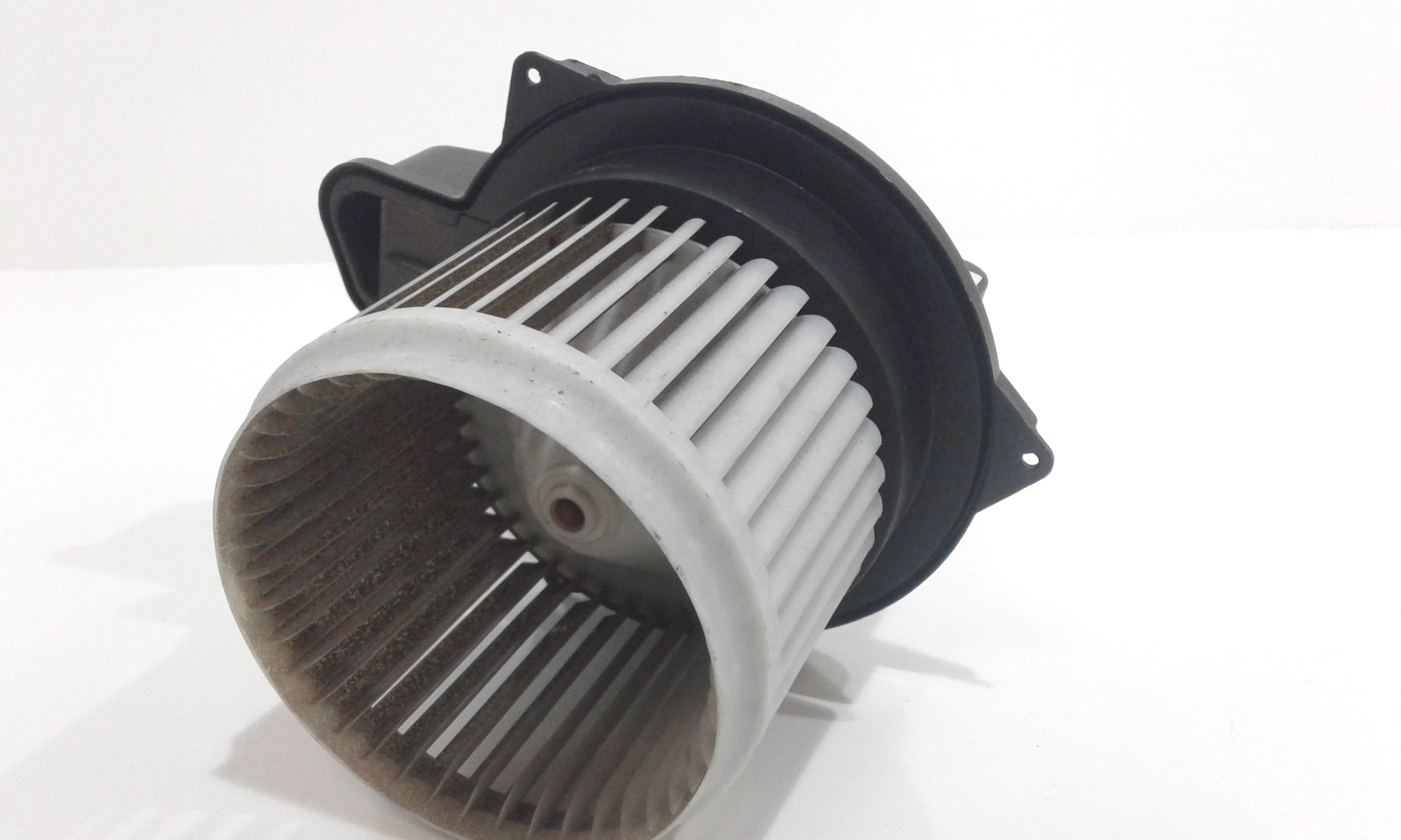 Ventola riscaldamento LANCIA Ypsilon 4 Serie