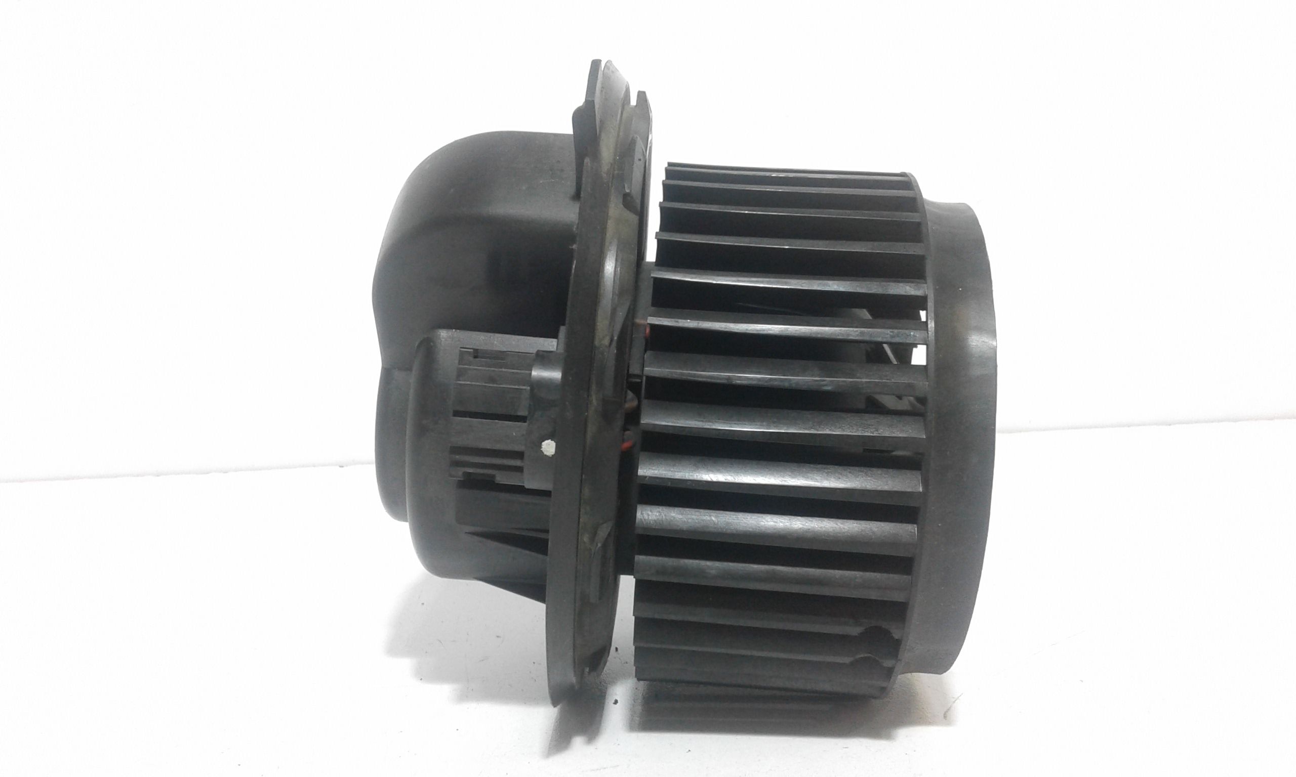 Ventola riscaldamento AUDI Q7 1 Serie