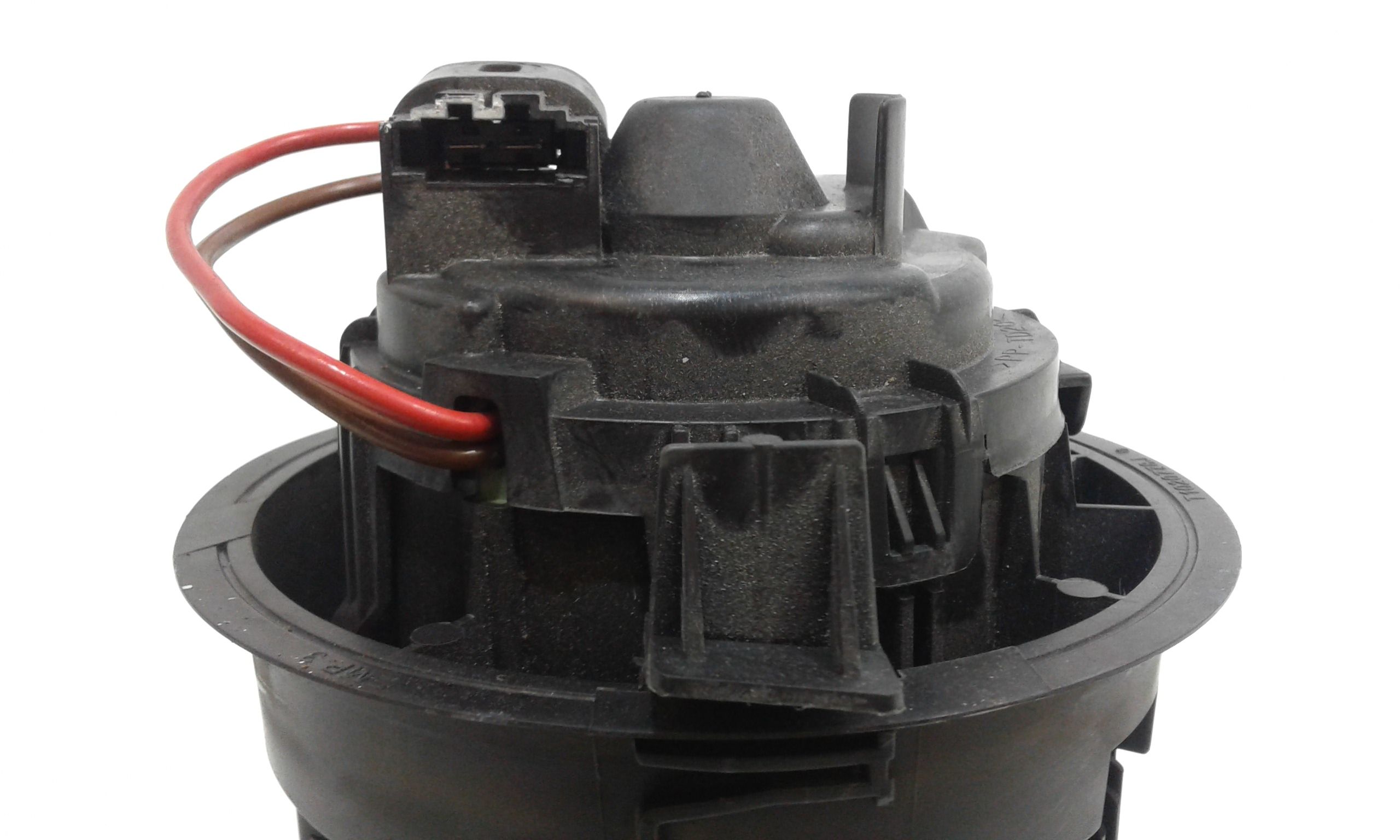 Ventola riscaldamento RENAULT Clio Serie IV