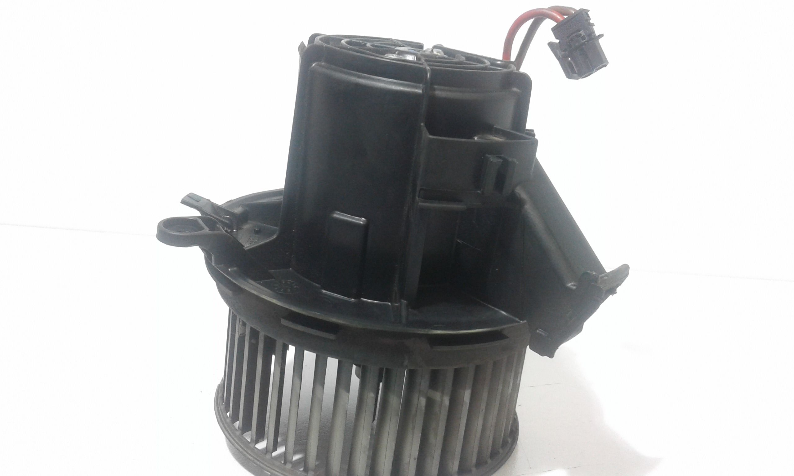 Ventola riscaldamento MERCEDES Classe C Berlina W204