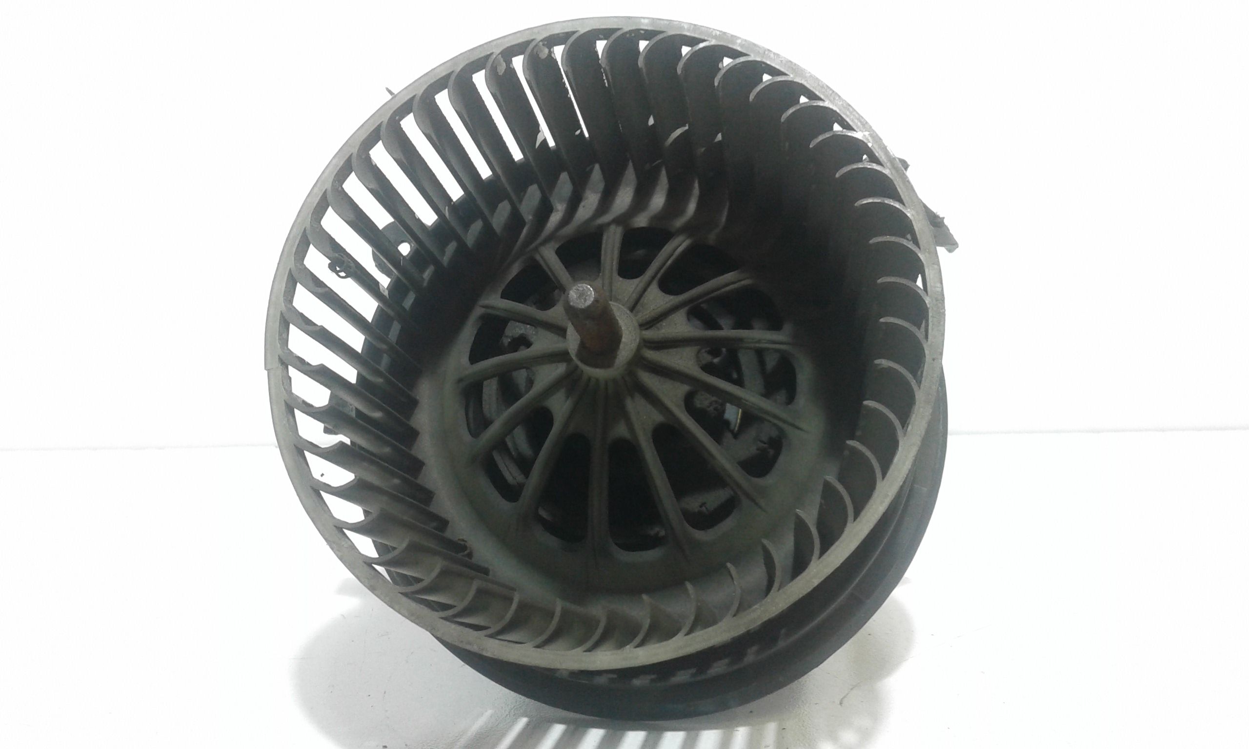 Ventola riscaldamento MERCEDES Classe C Berlina W204