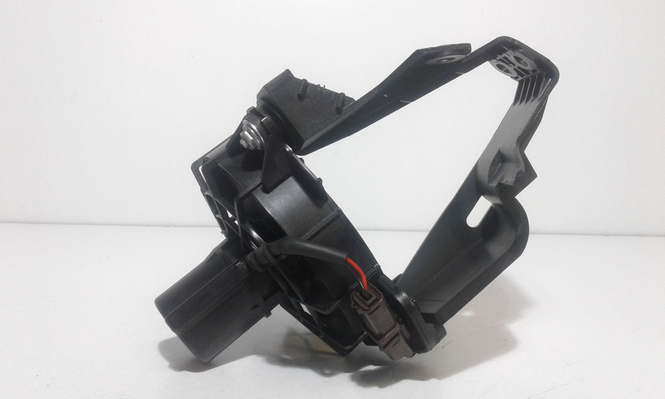 Ventola riscaldamento RENAULT Twingo GT Serie