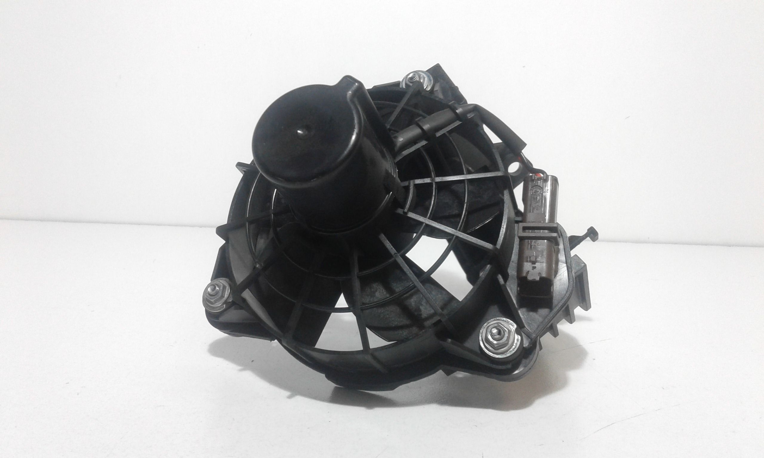 Ventola riscaldamento RENAULT Twingo GT Serie