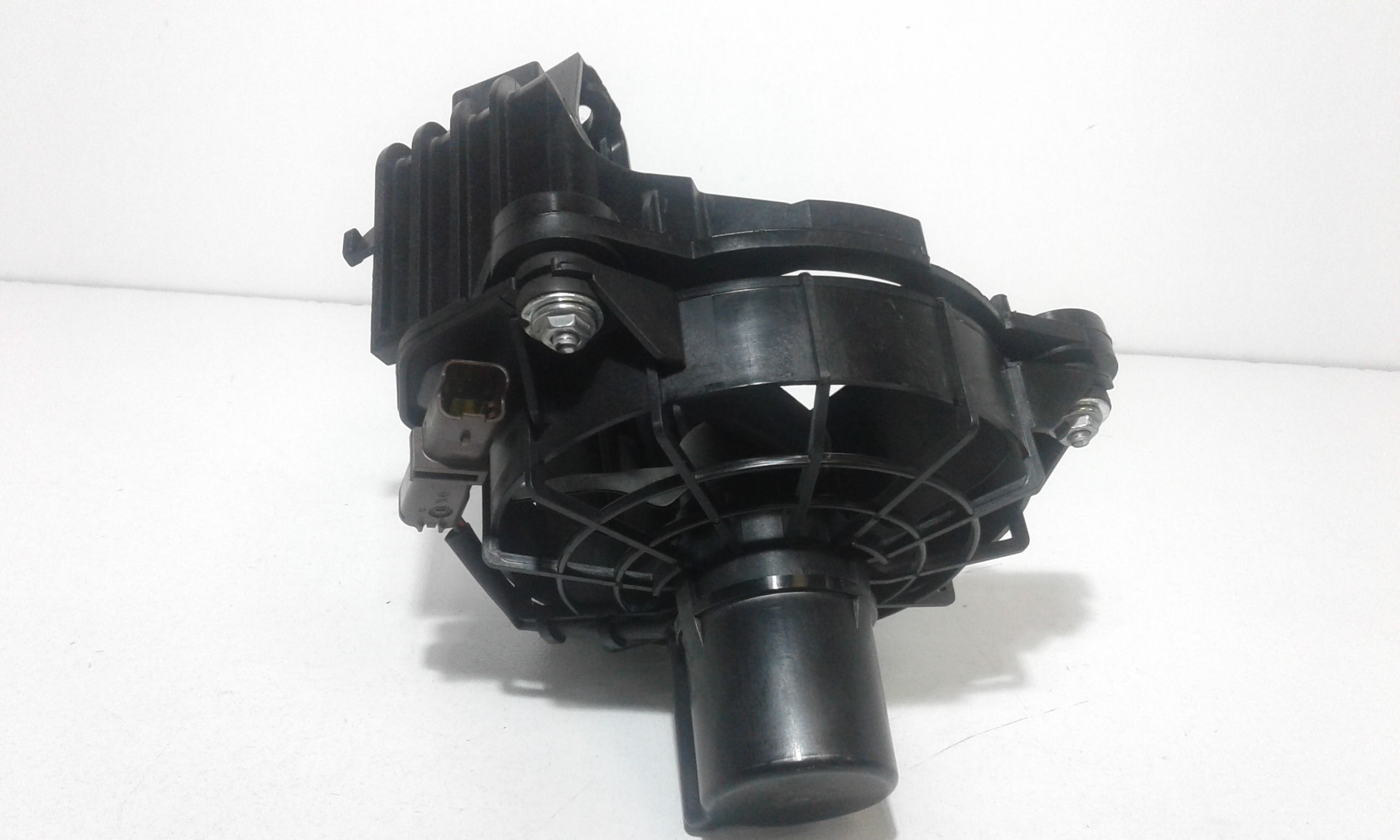 Ventola riscaldamento RENAULT Twingo GT Serie