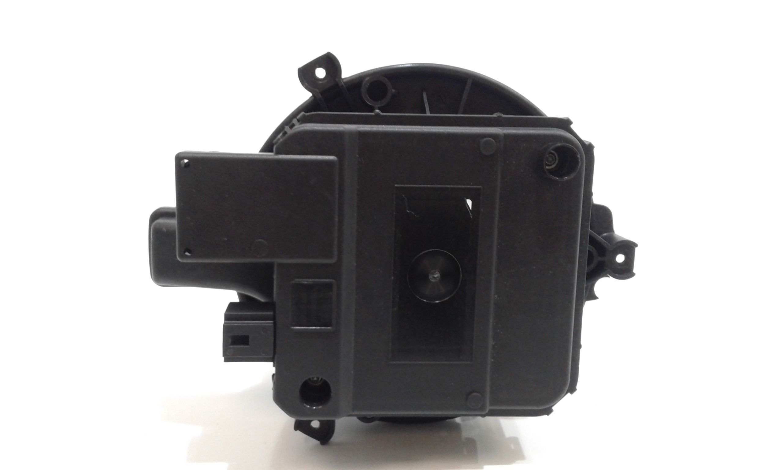 Ventola riscaldamento PORSCHE Cayenne S