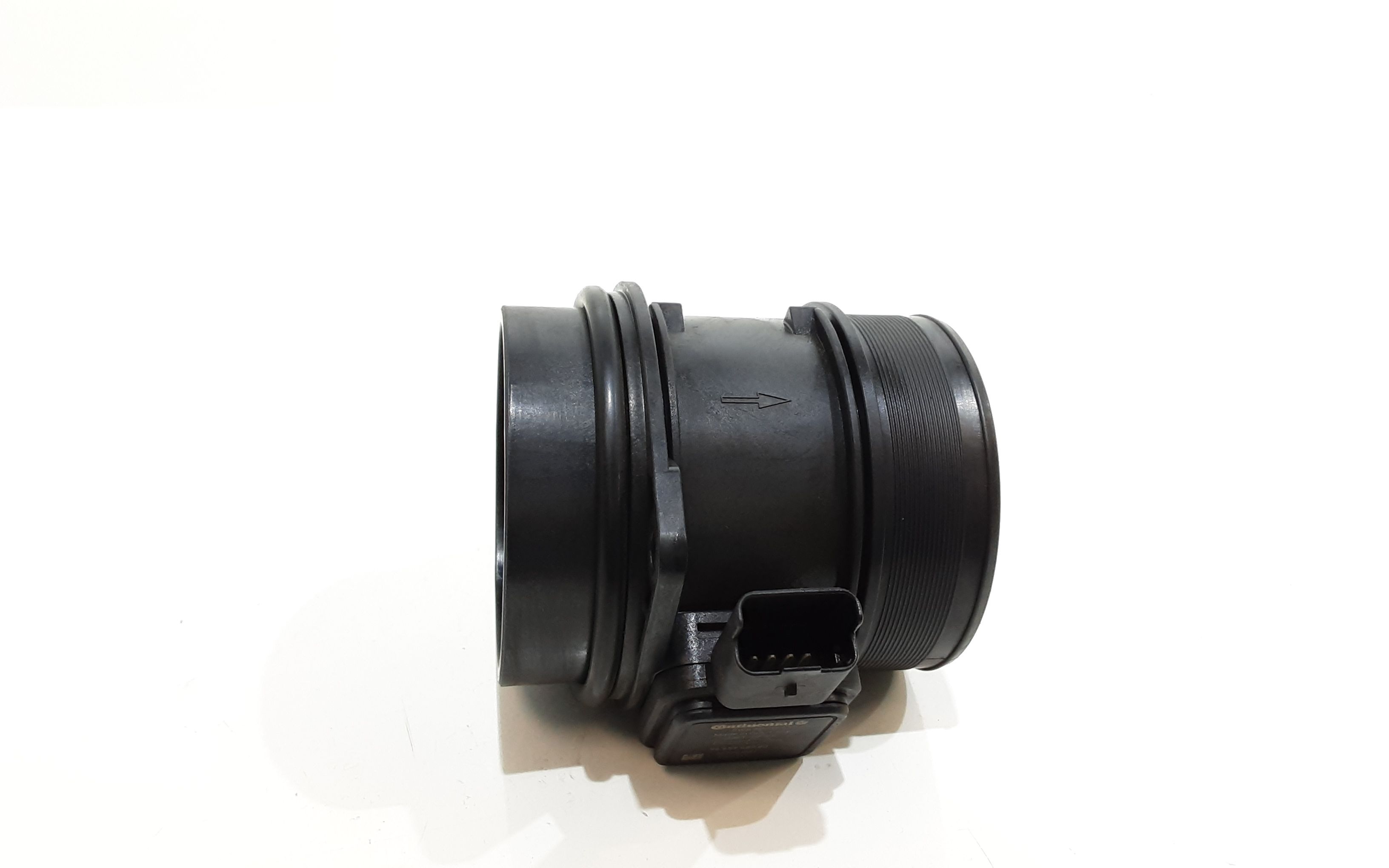 Debimetro PEUGEOT 508 Berlina (11>14)