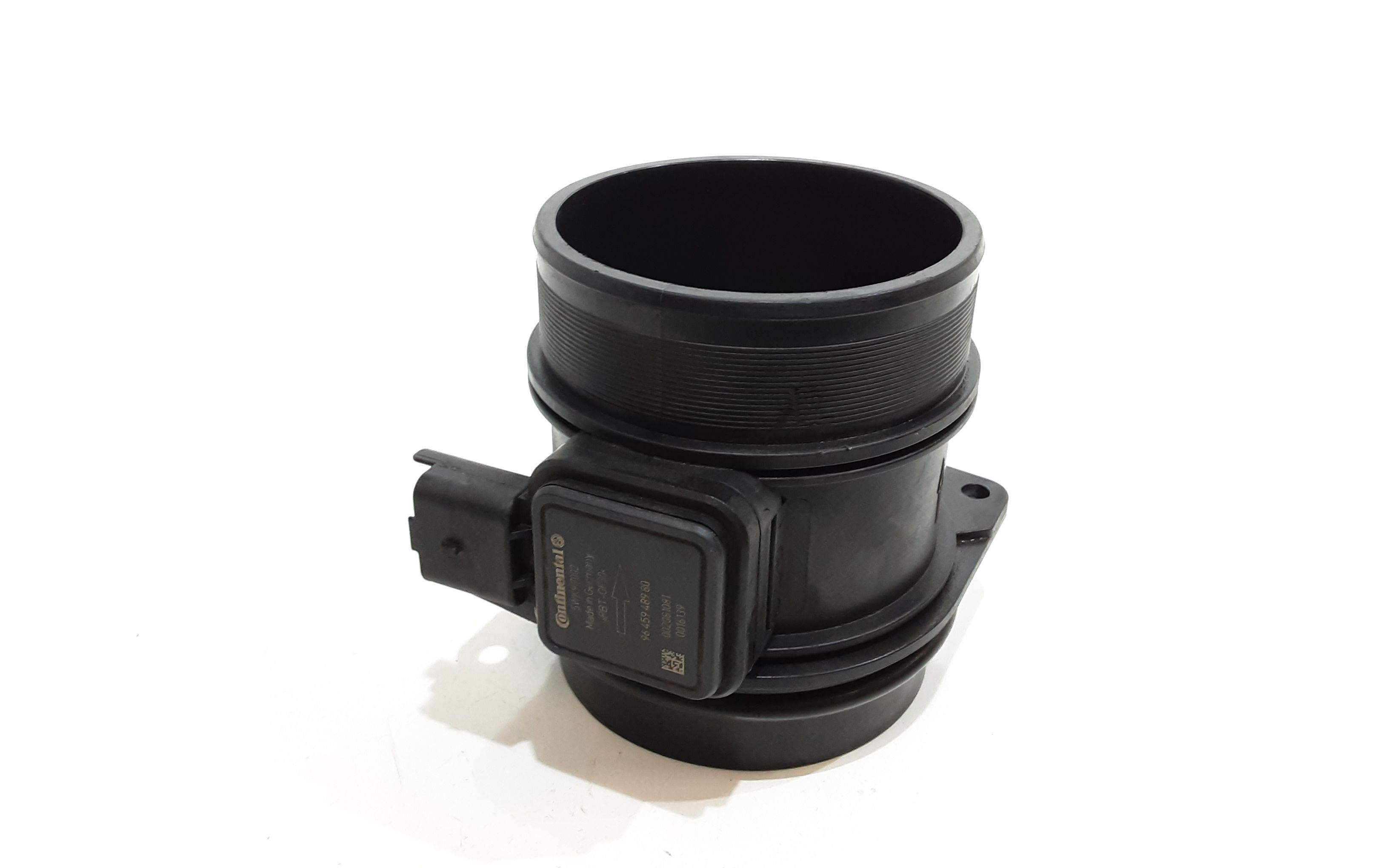 Debimetro PEUGEOT 508 Berlina (11>14)