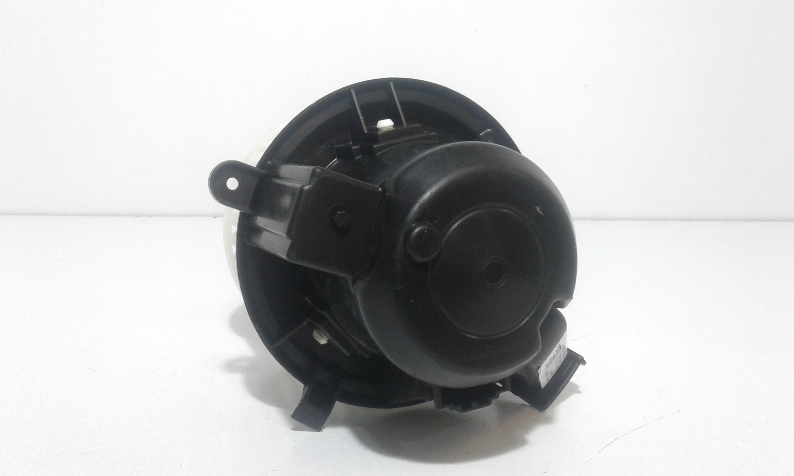 Ventola riscaldamento RENAULT Twingo GT Serie