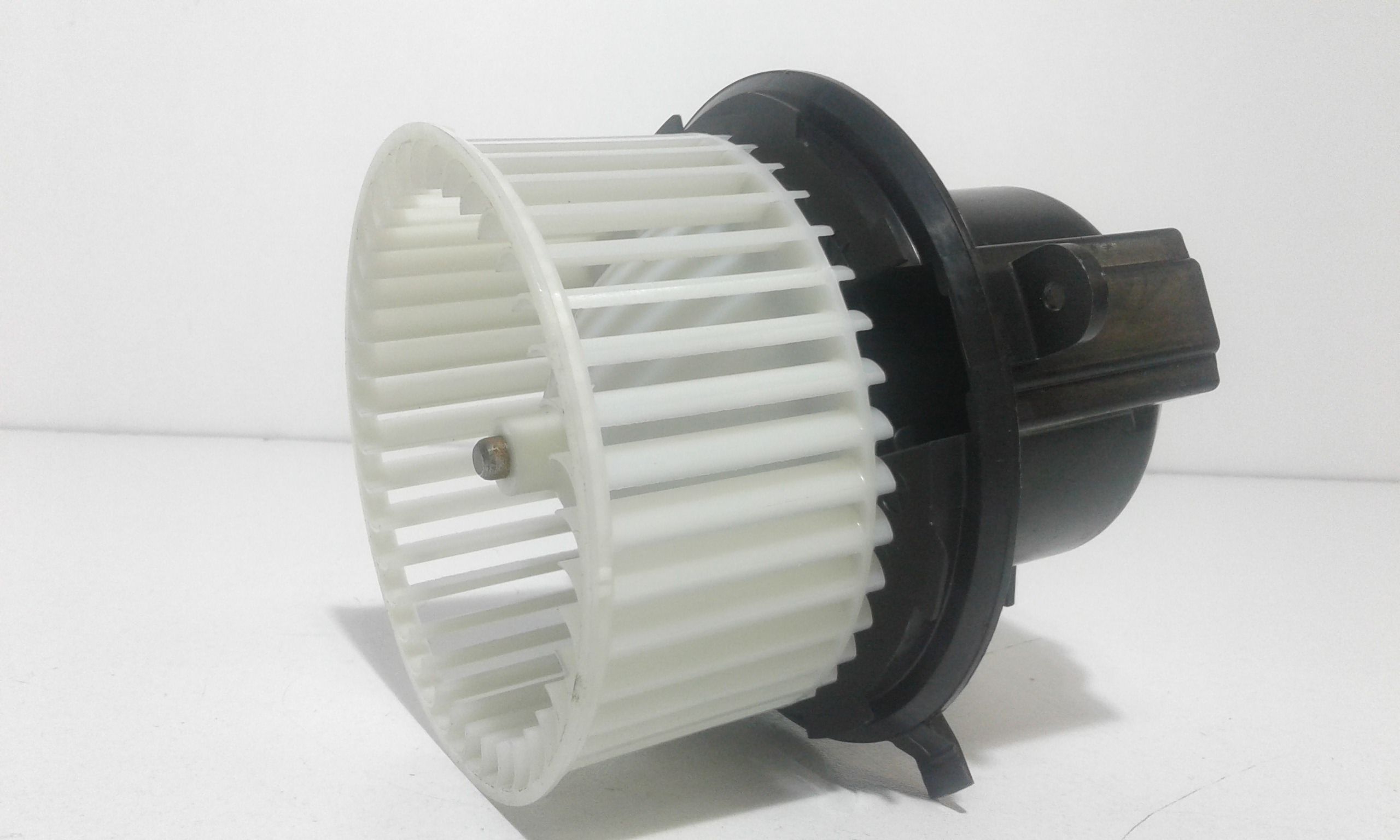 Ventola riscaldamento RENAULT Twingo GT Serie