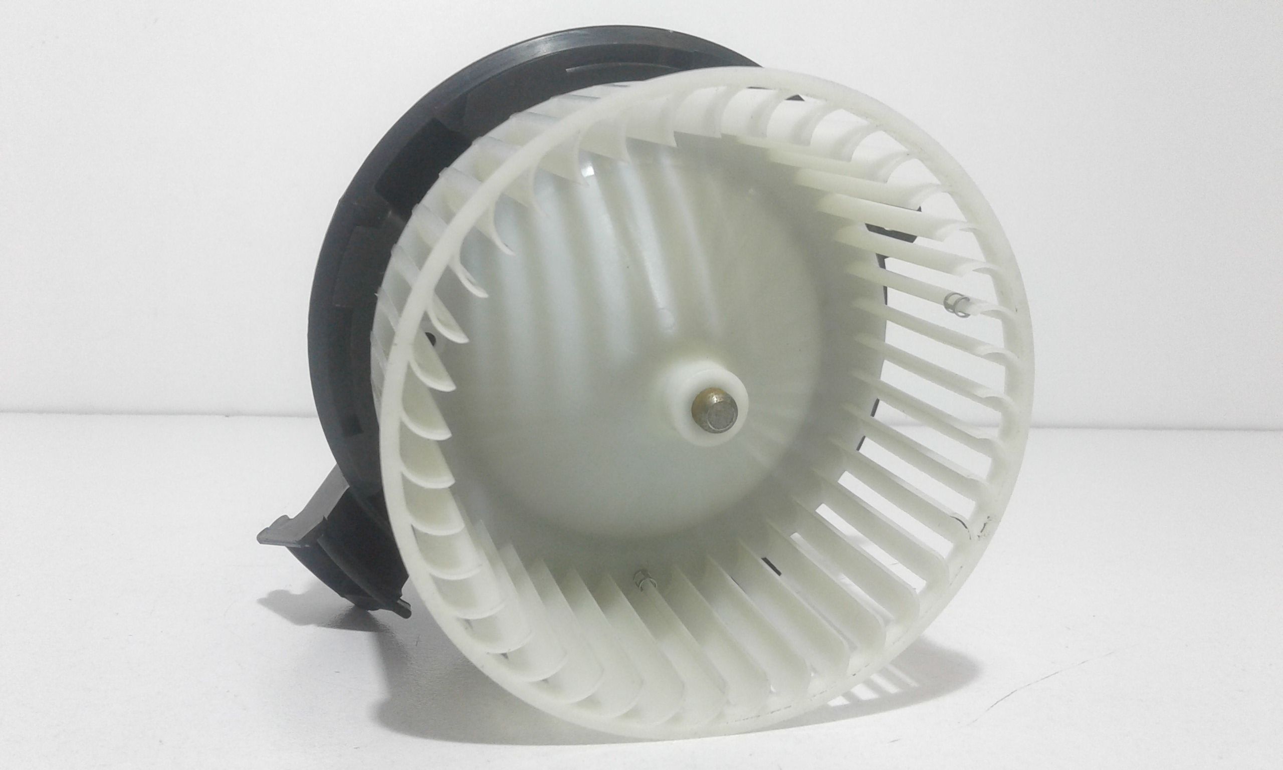 Ventola riscaldamento RENAULT Twingo GT Serie