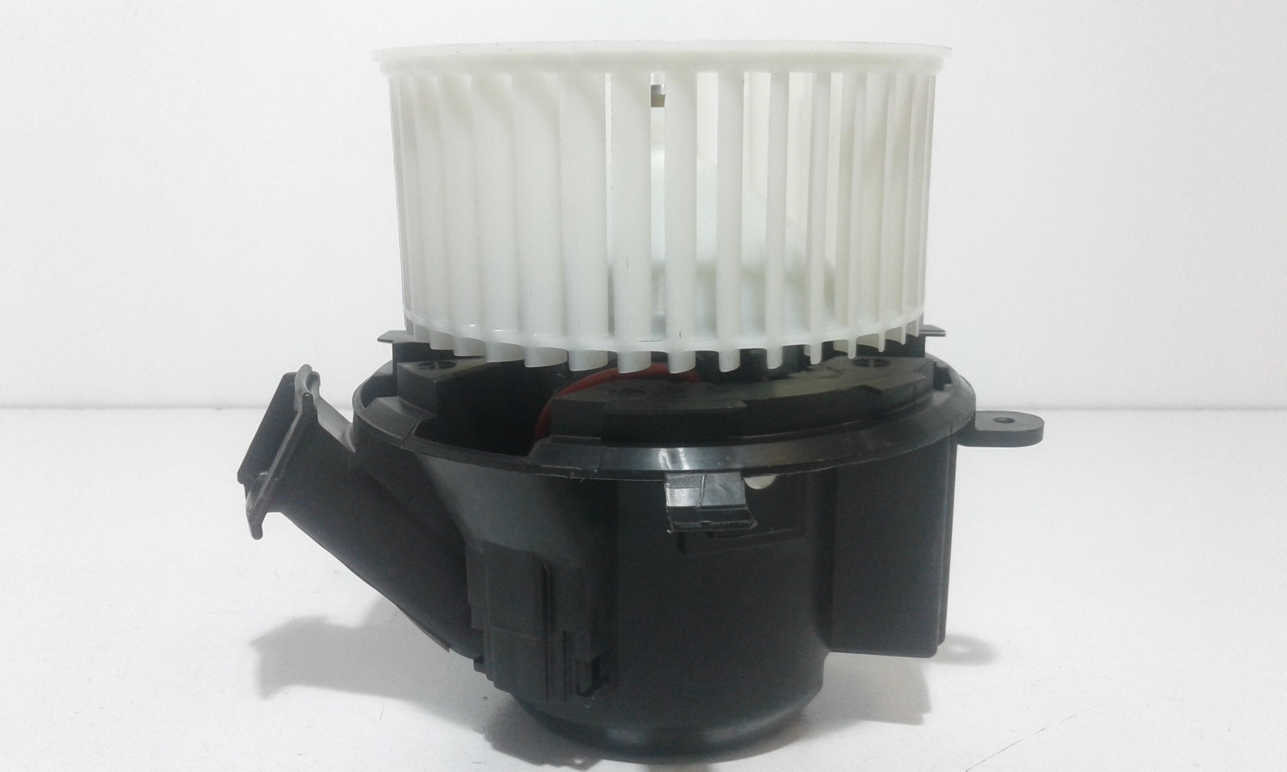 Ventola riscaldamento RENAULT Twingo GT Serie