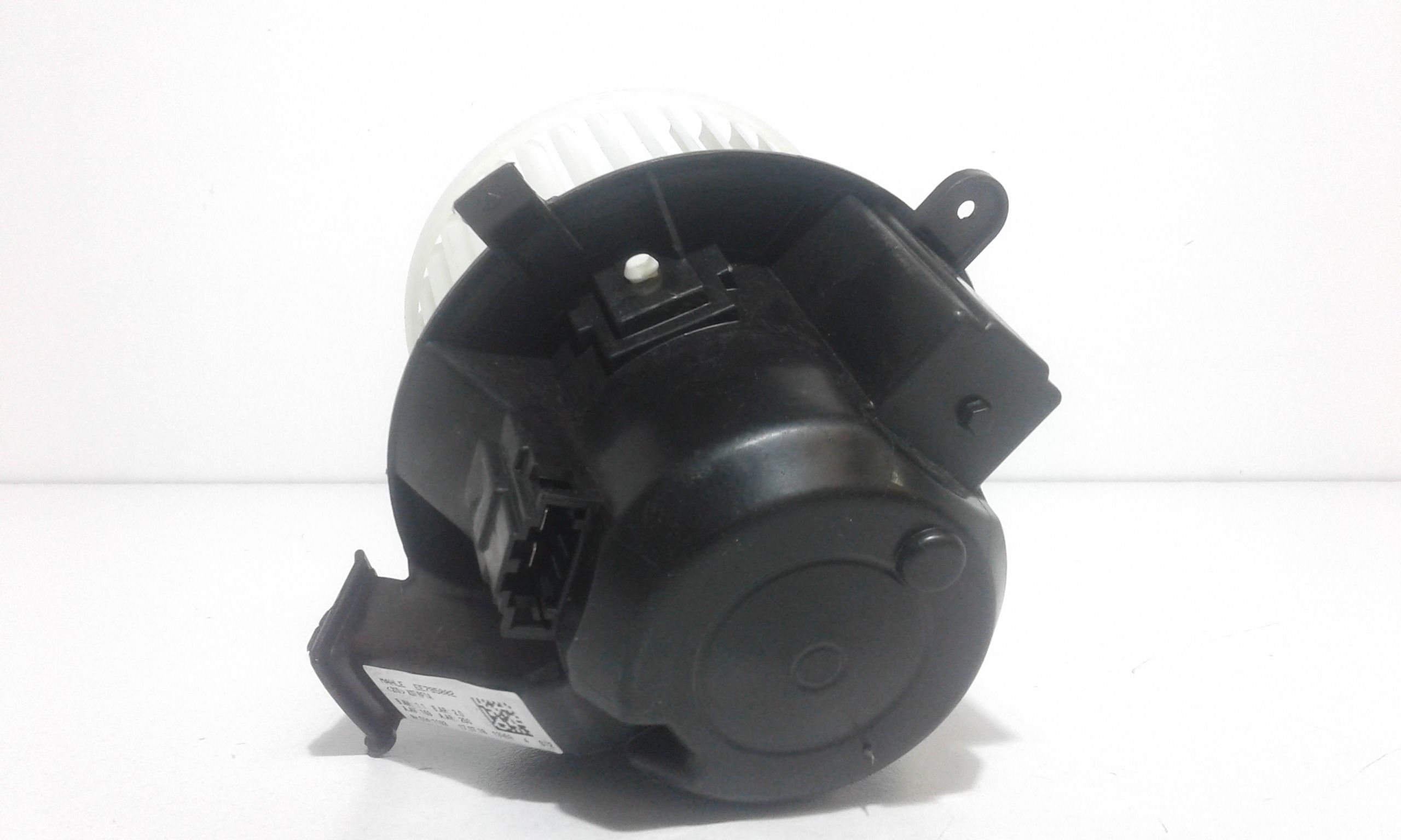 Ventola riscaldamento RENAULT Twingo GT Serie