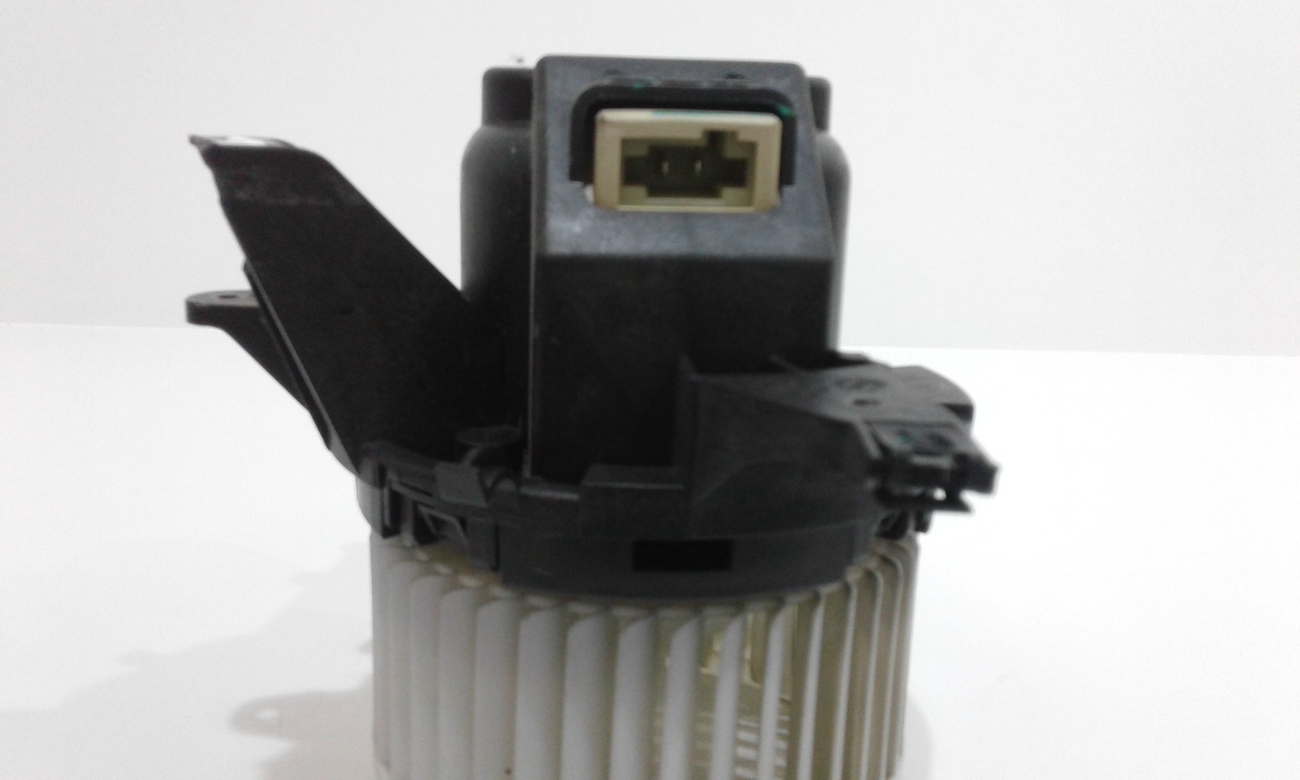 Ventola riscaldamento FIAT 500 L 1  Serie