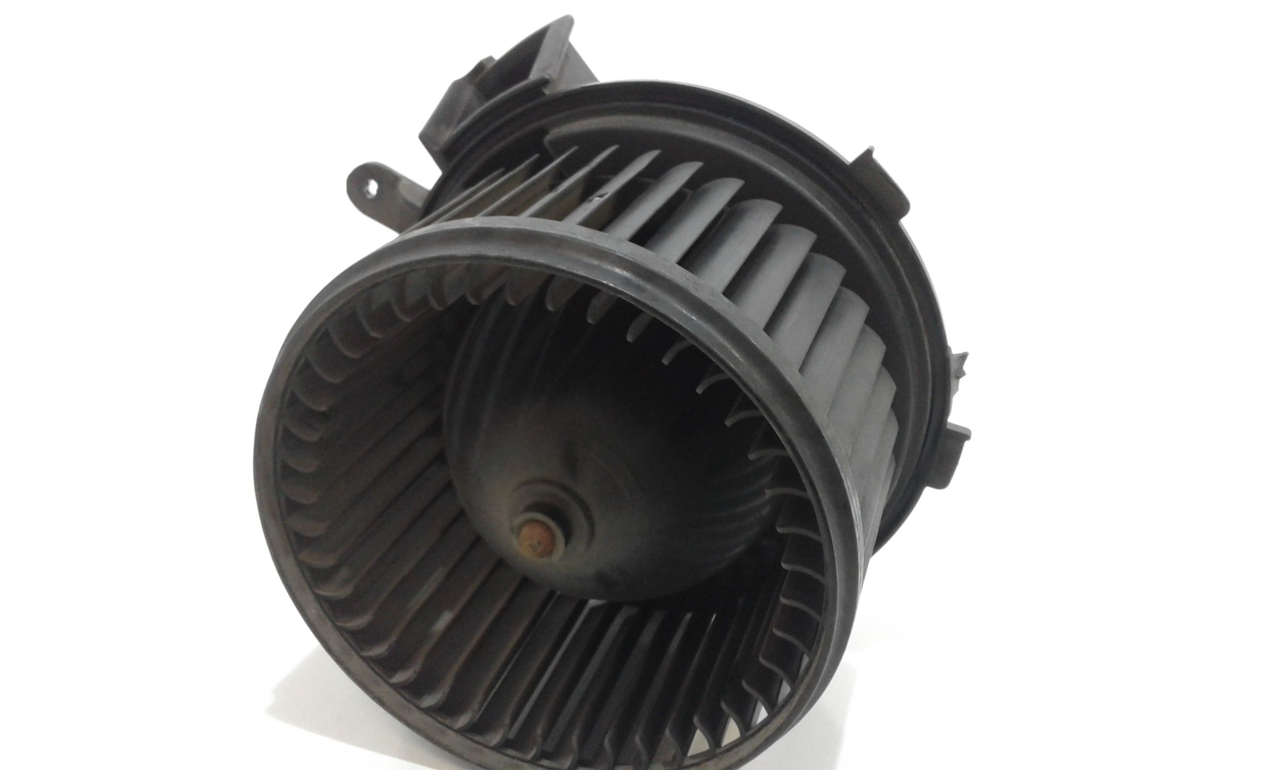 Ventola riscaldamento CITROEN Jumper 3 Serie