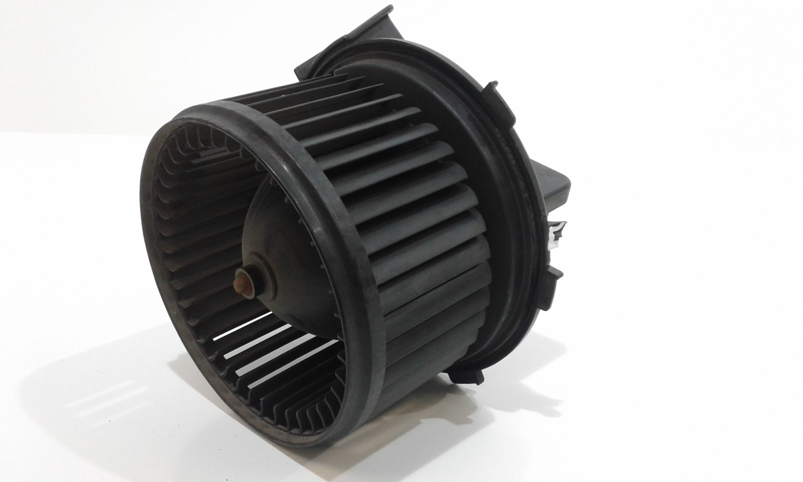 Ventola riscaldamento CITROEN Jumper 3 Serie