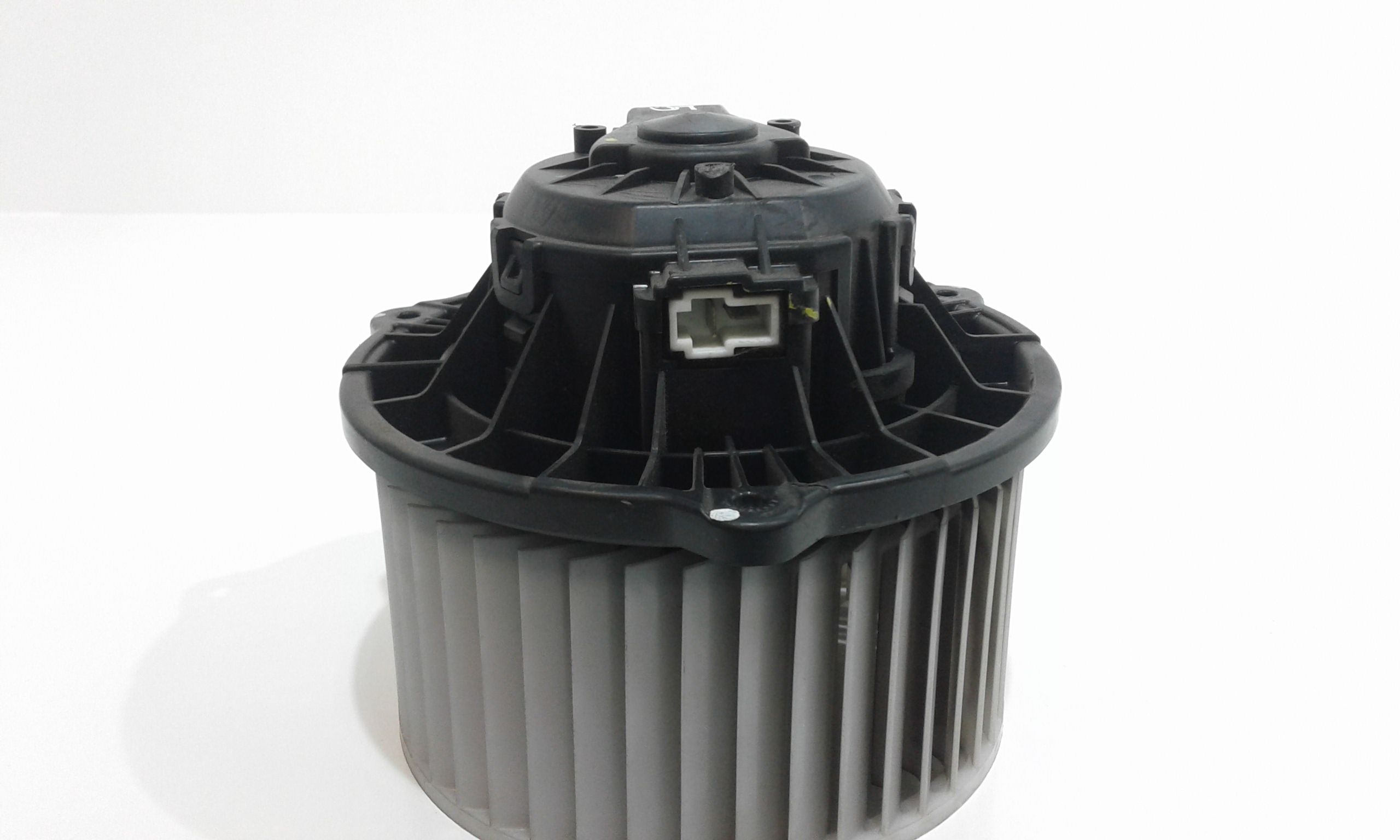 Ventola riscaldamento HYUNDAI iX35 1 Serie