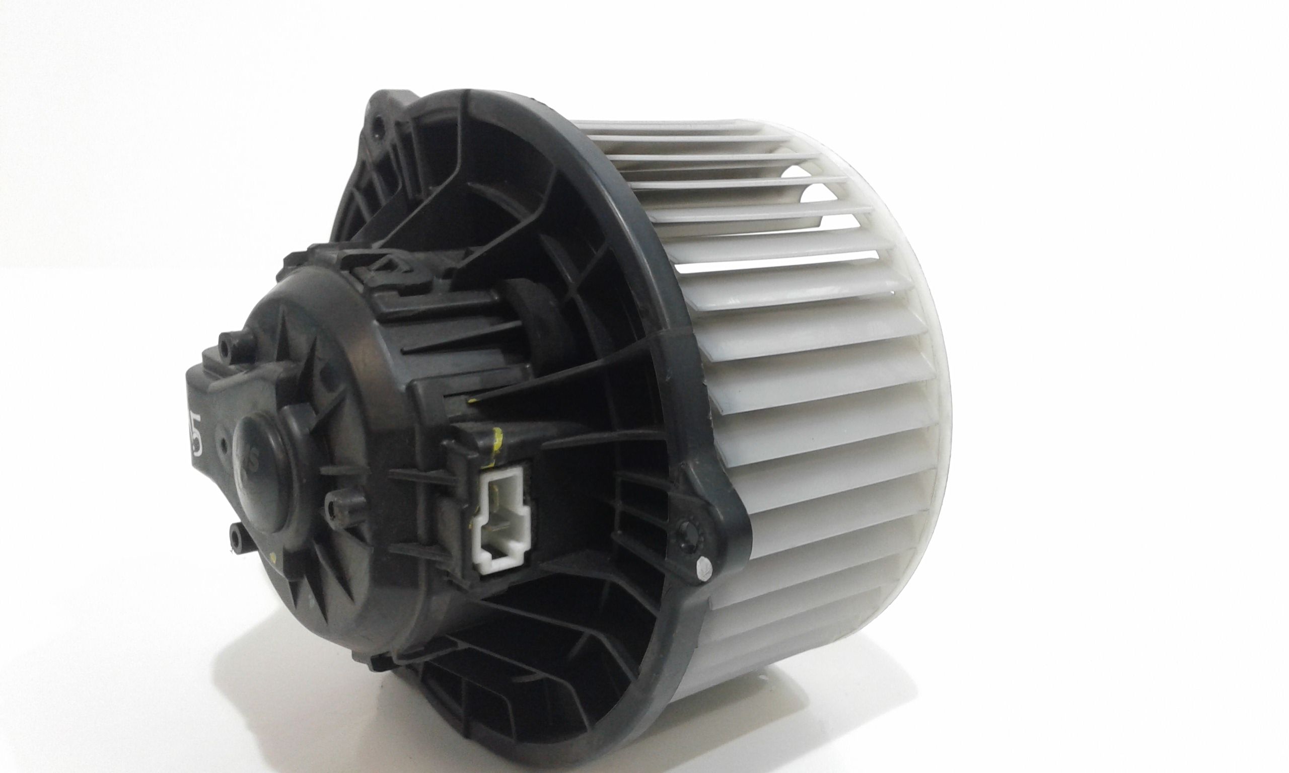 Ventola riscaldamento HYUNDAI iX35 1 Serie