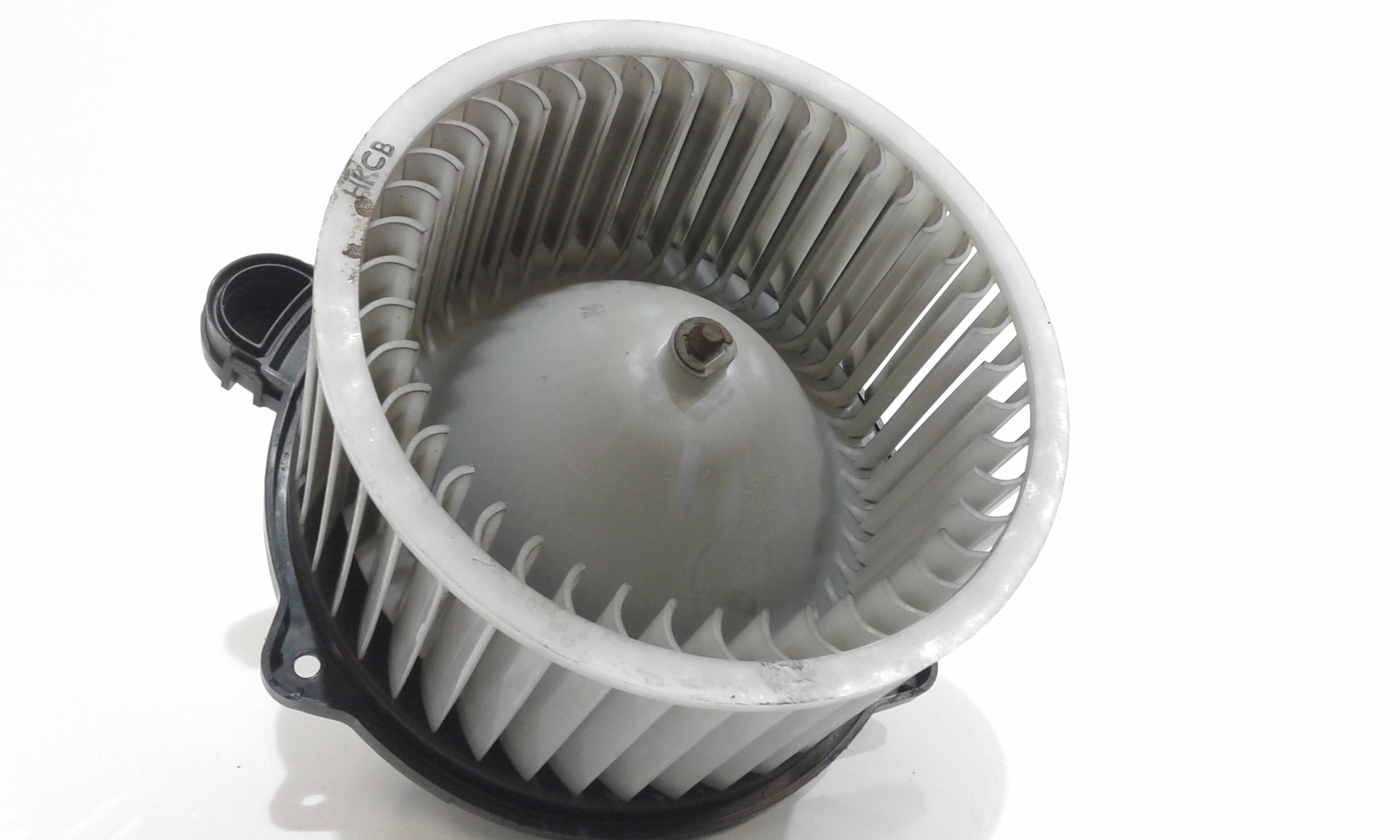 Ventola riscaldamento HYUNDAI iX35 1 Serie