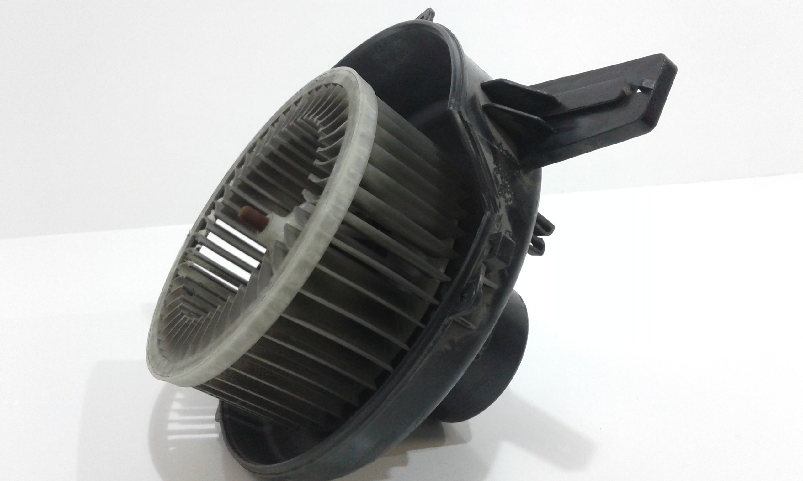 Ventola riscaldamento SEAT Ibiza 7 Serie