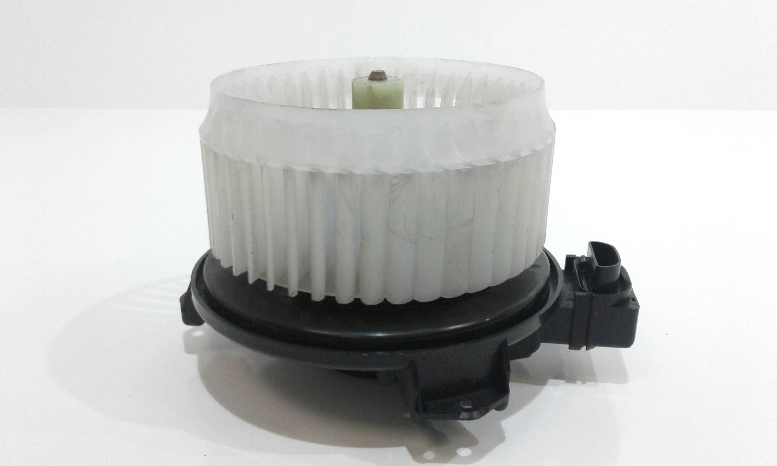 Ventola riscaldamento FORD Galaxy serie