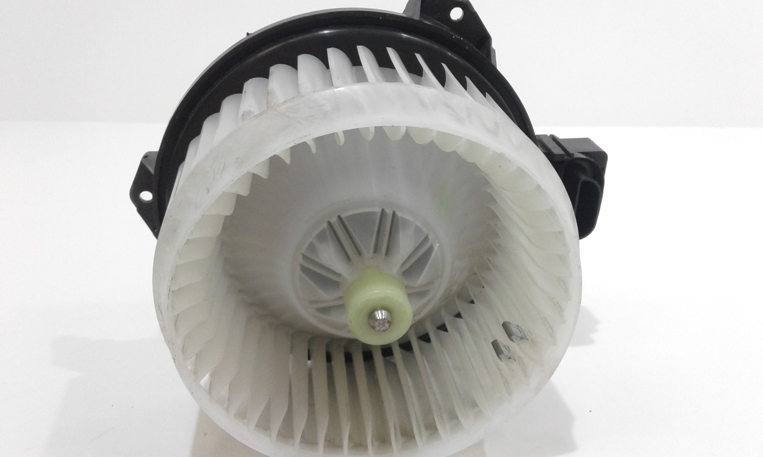 Ventola riscaldamento FORD Galaxy serie