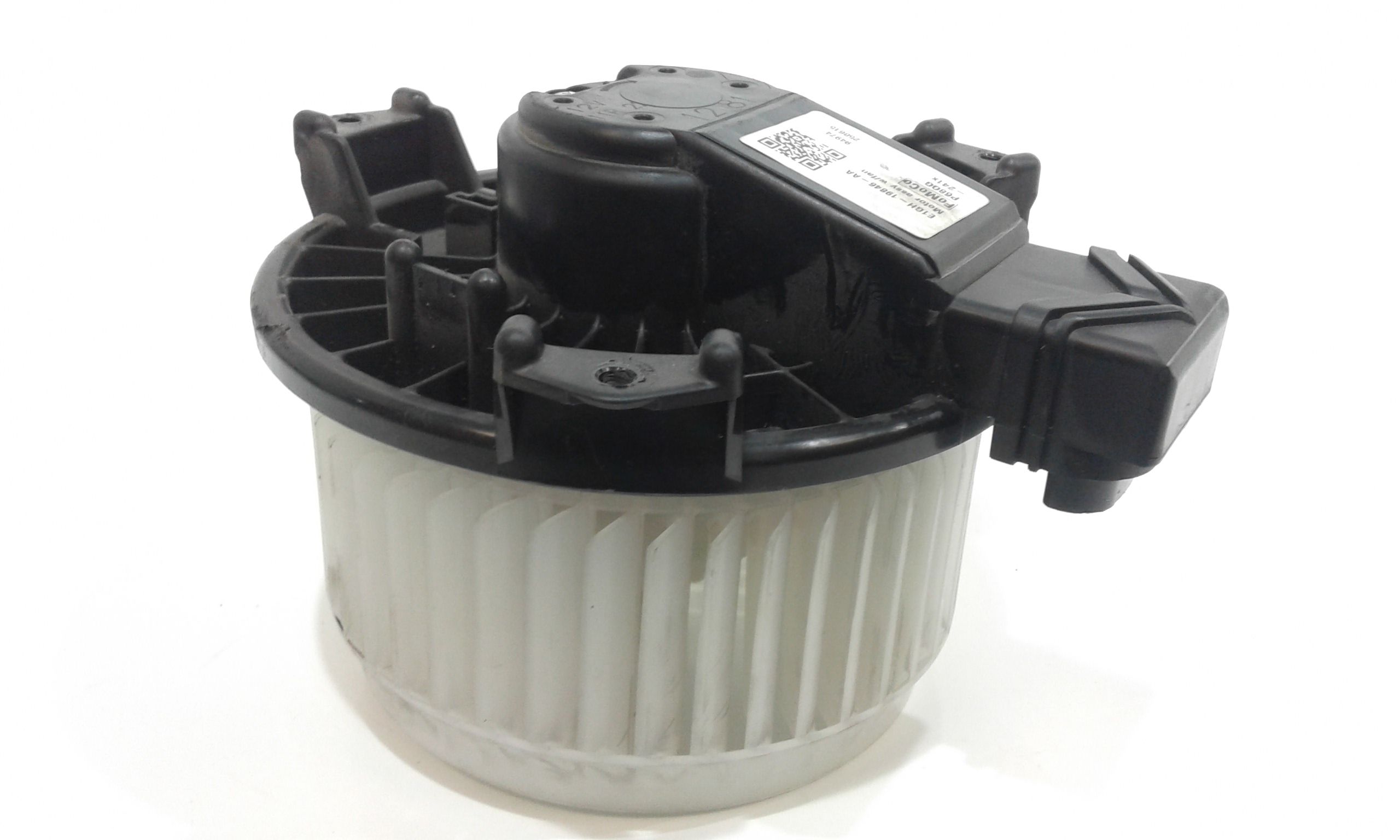 Ventola riscaldamento FORD Galaxy serie