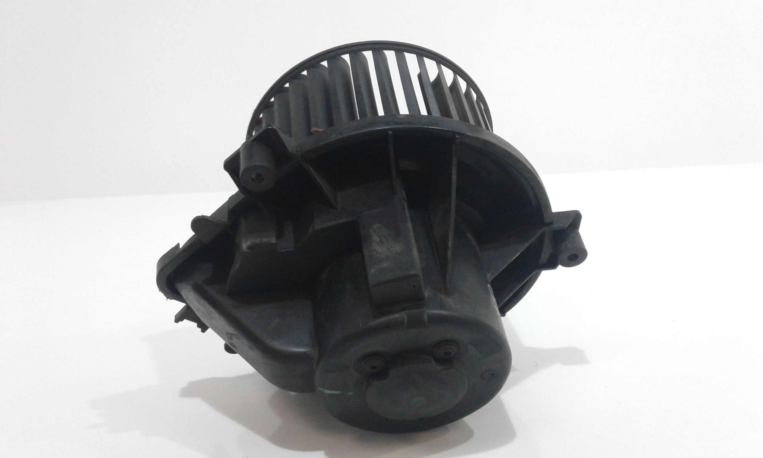 Ventola riscaldamento MINI Cooper 1  Serie